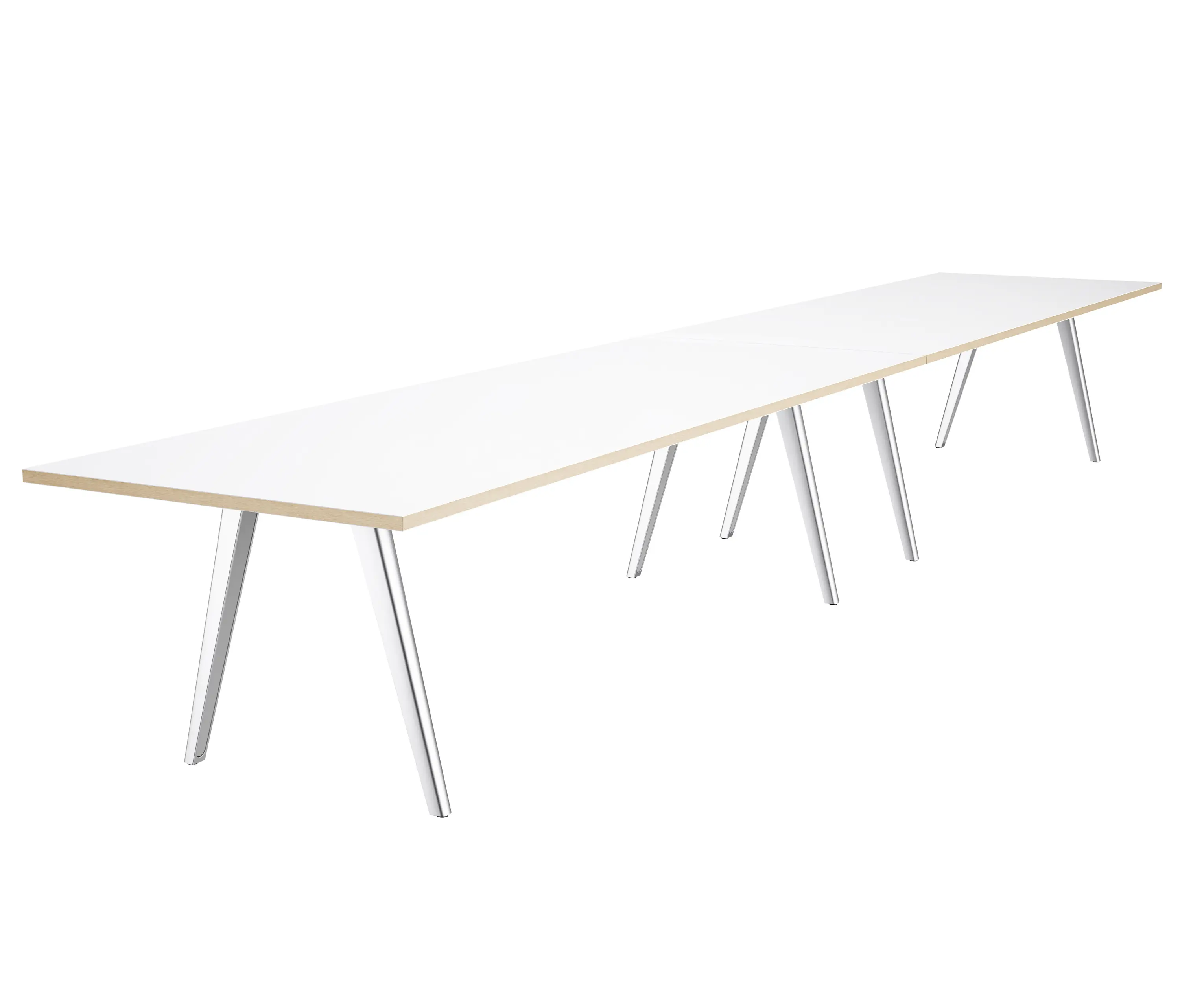 Thonet - 1500