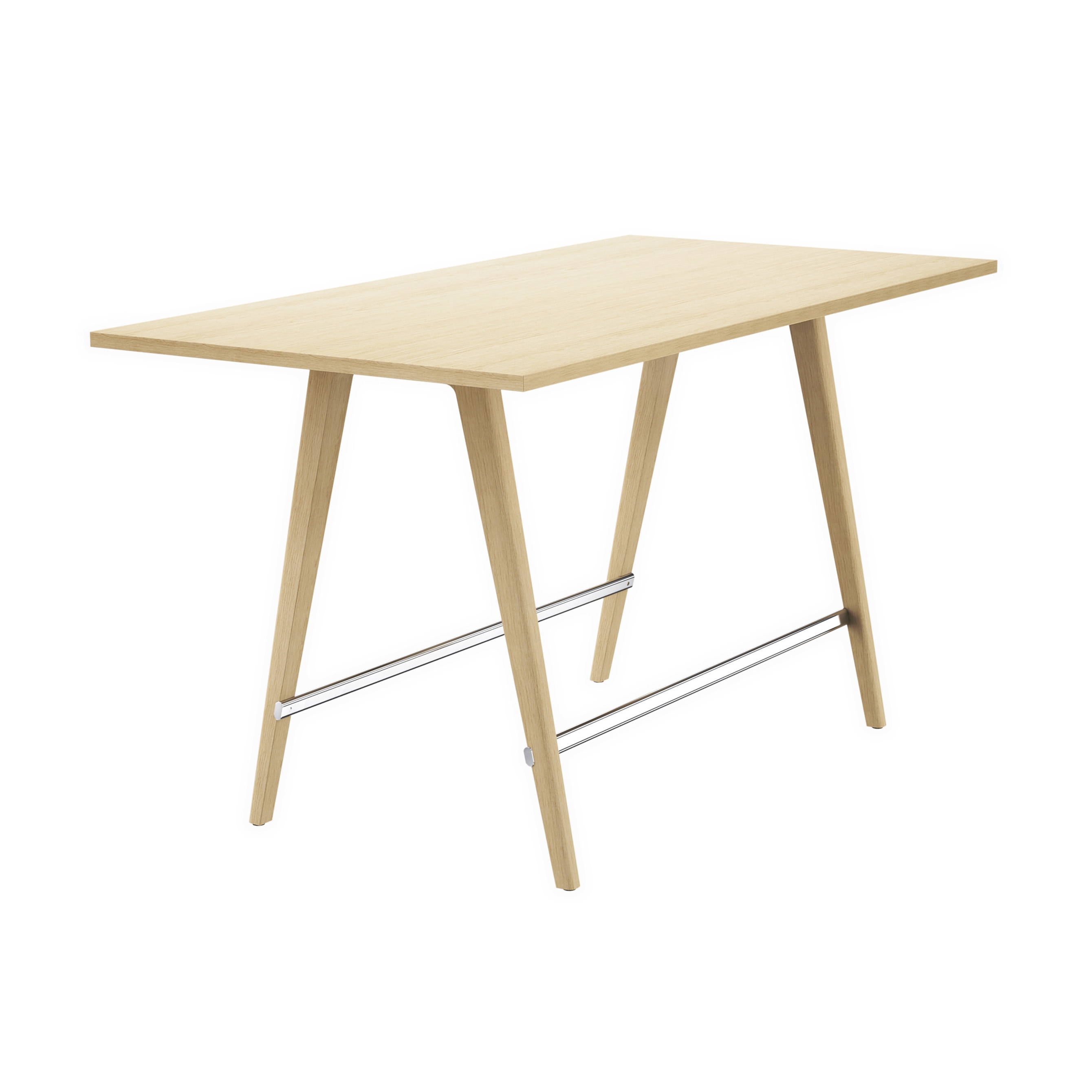 Display product 1510 from manufacturer Thonet