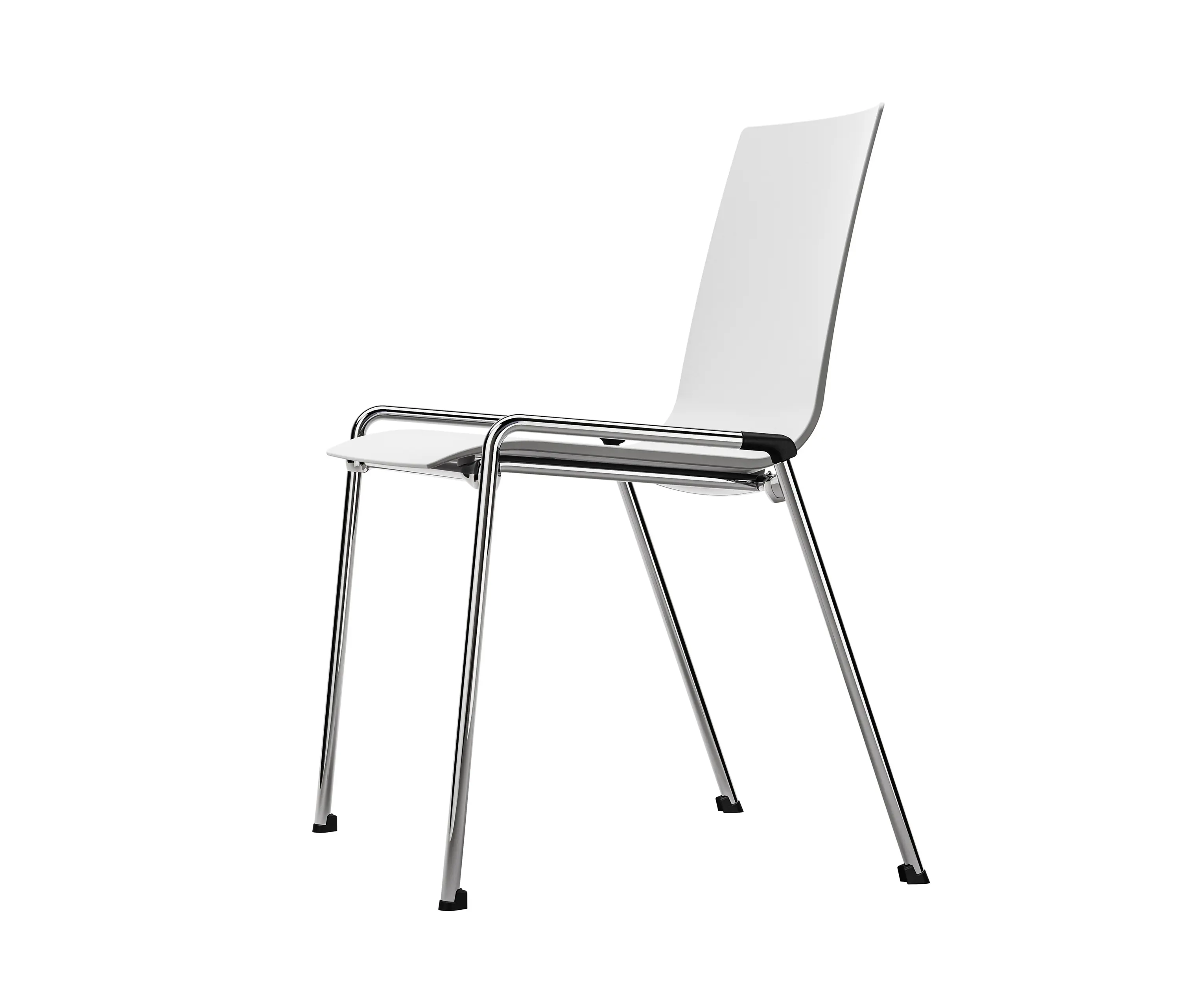 Thonet - S 260