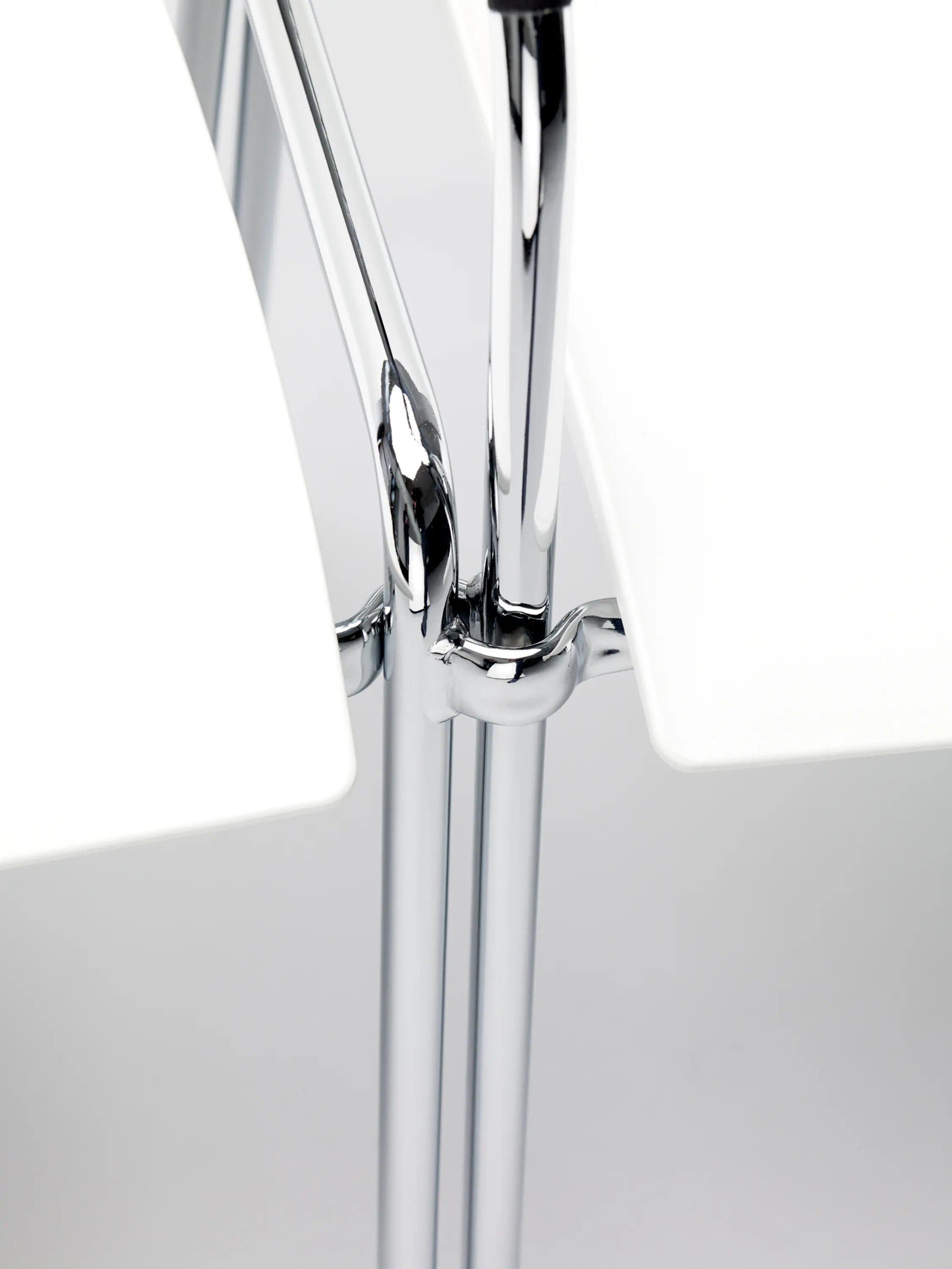 Thonet - S 260