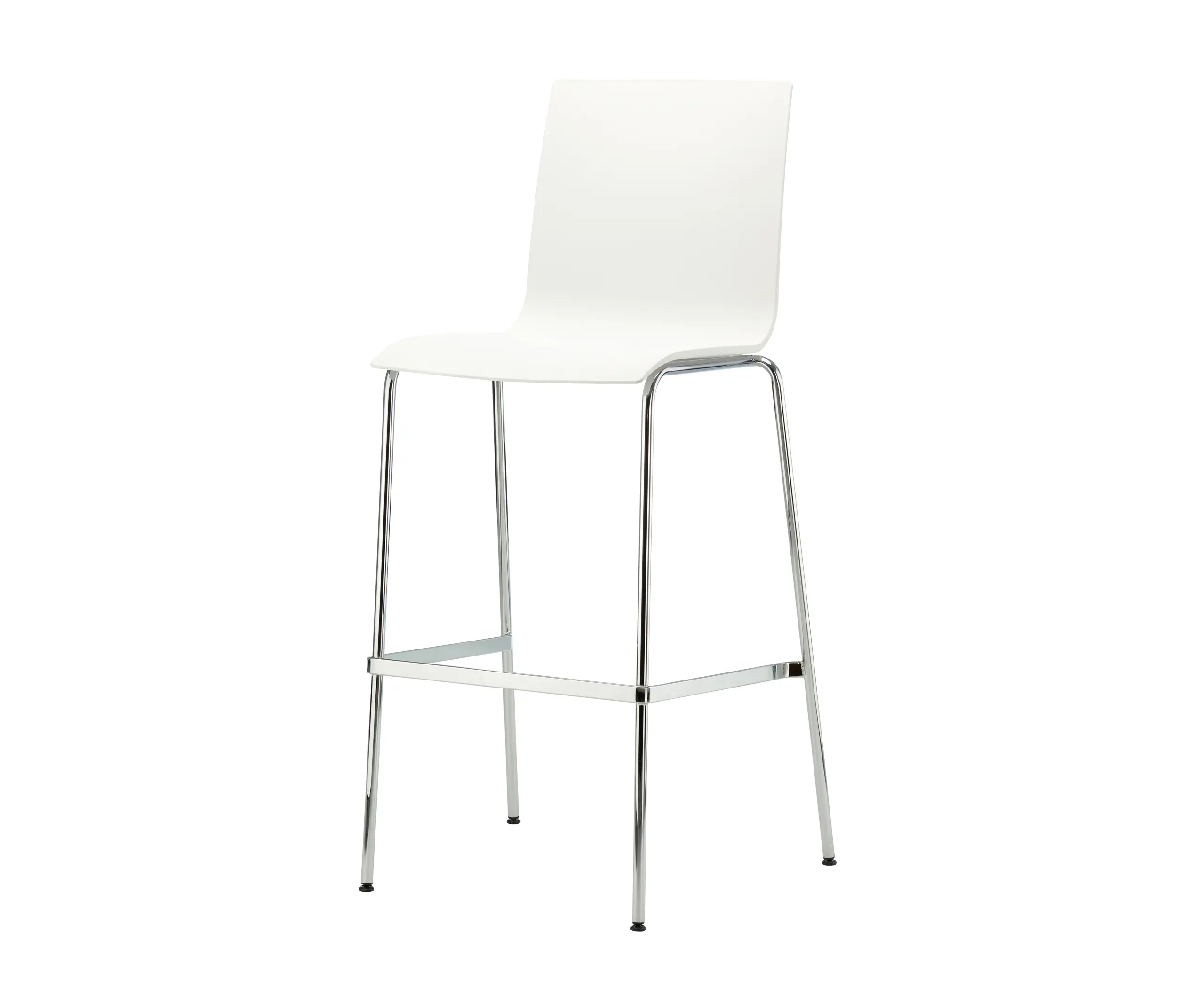 Thonet - S 160 H