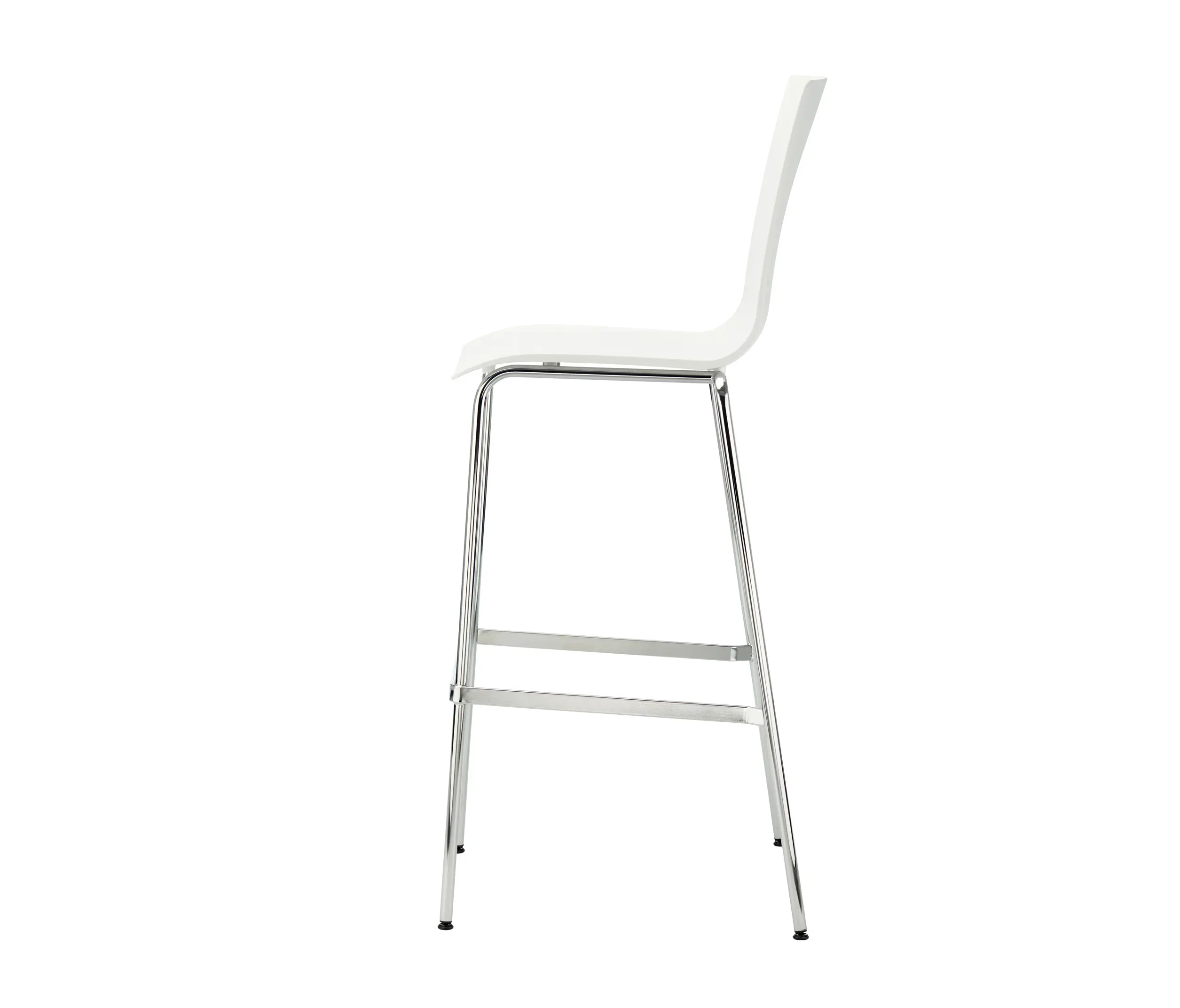 Thonet - S 160 H