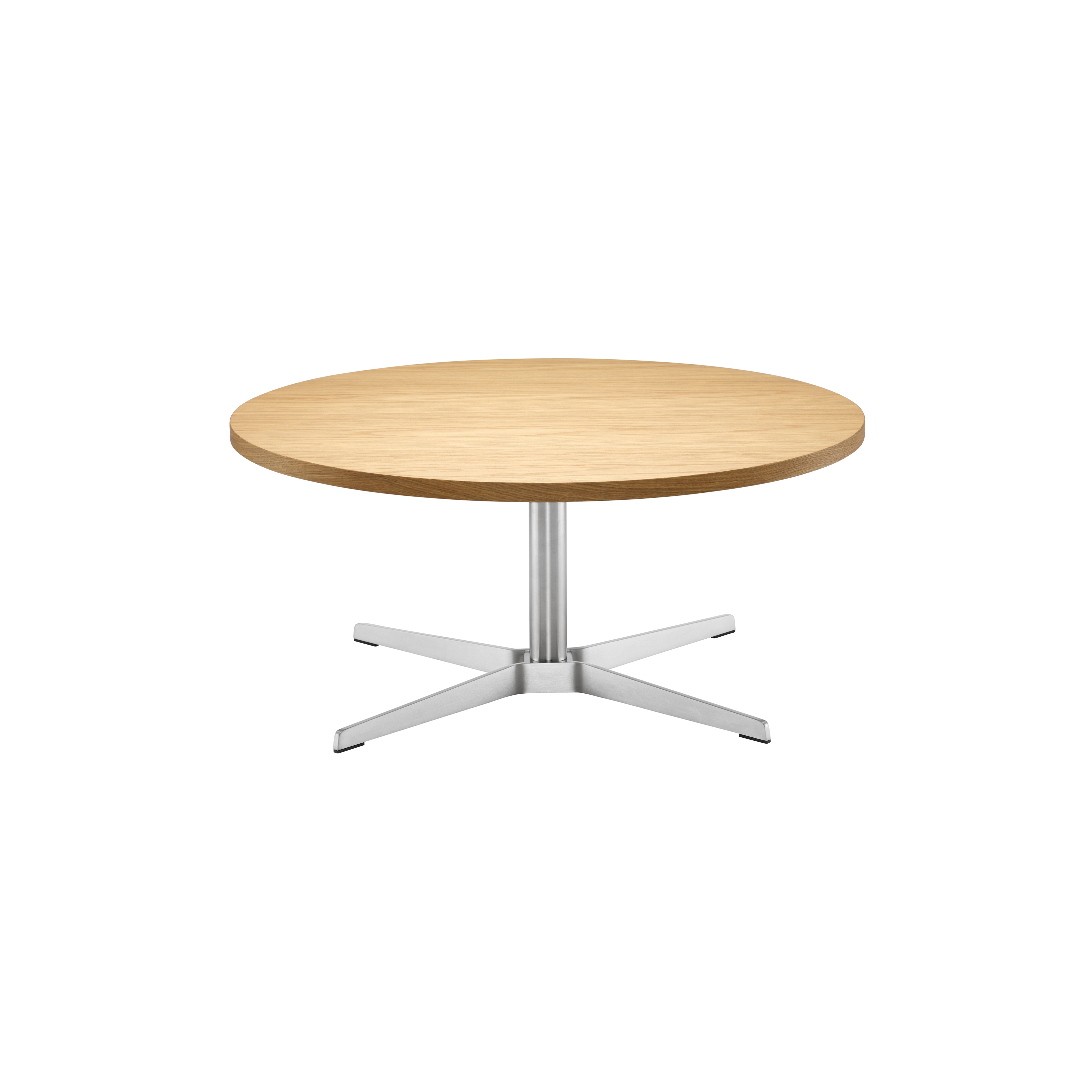 Display product 1808 from manufacturer Thonet