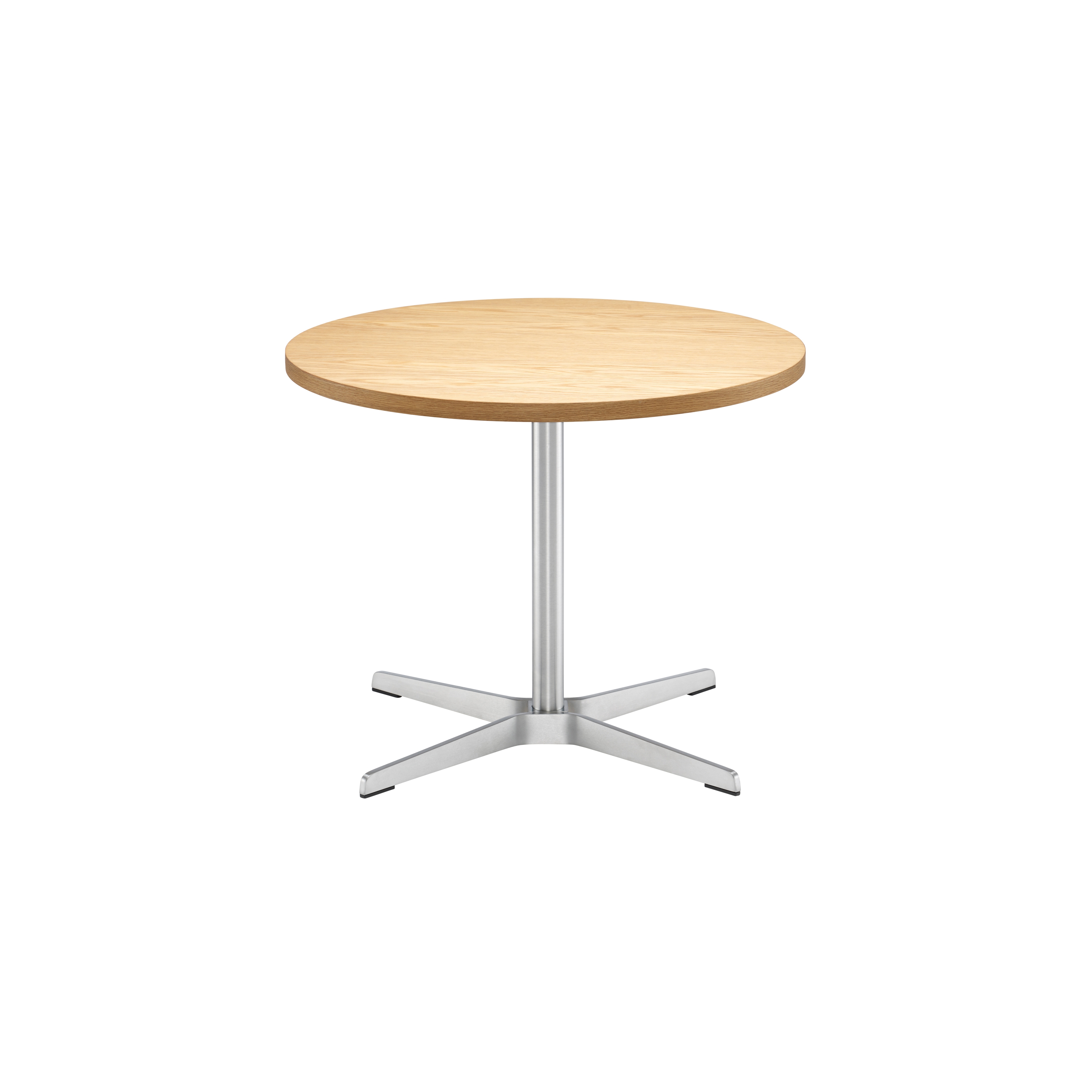 Mostrar el producto 1809 del fabricante Thonet
