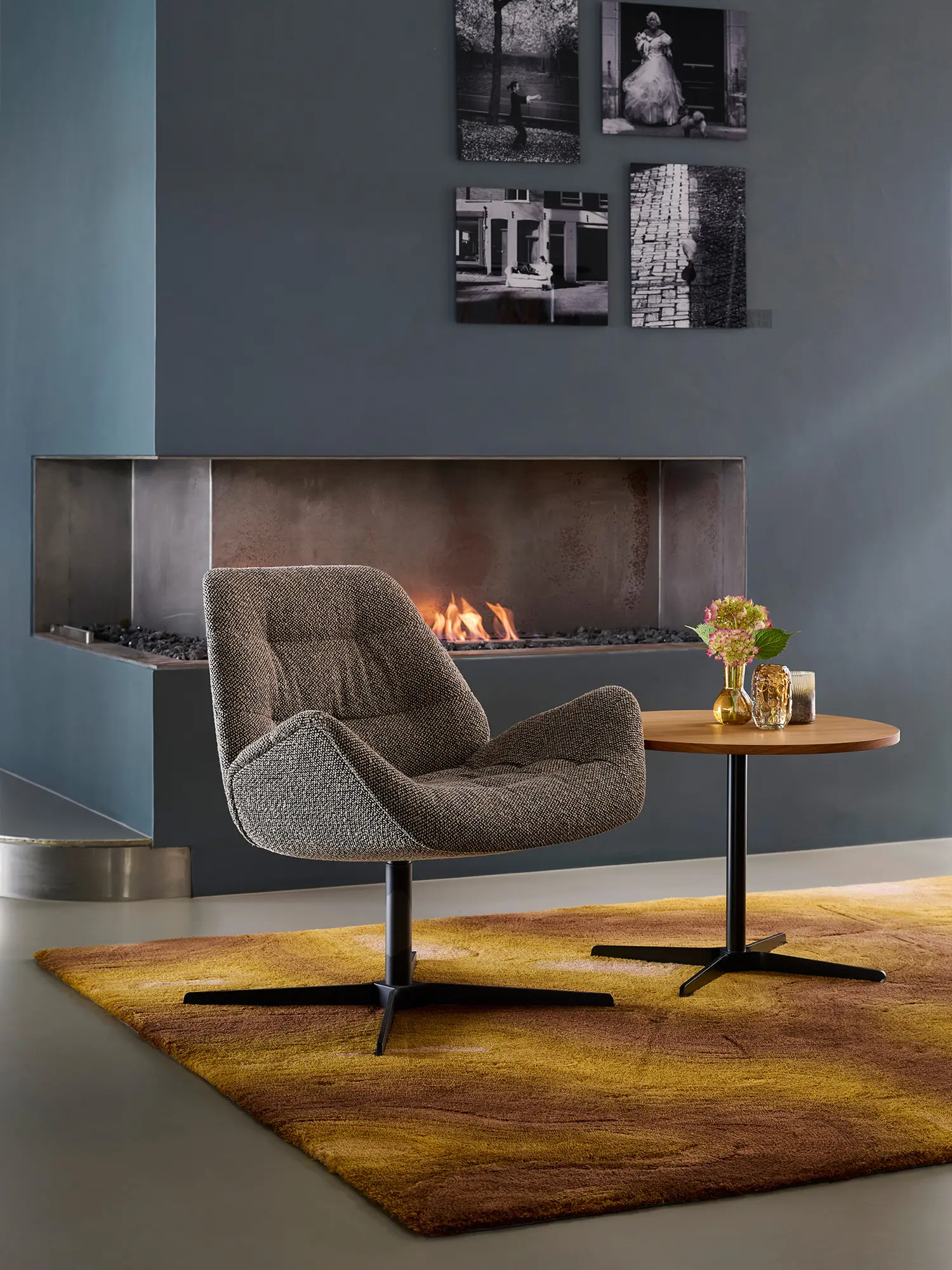 Thonet - 1809