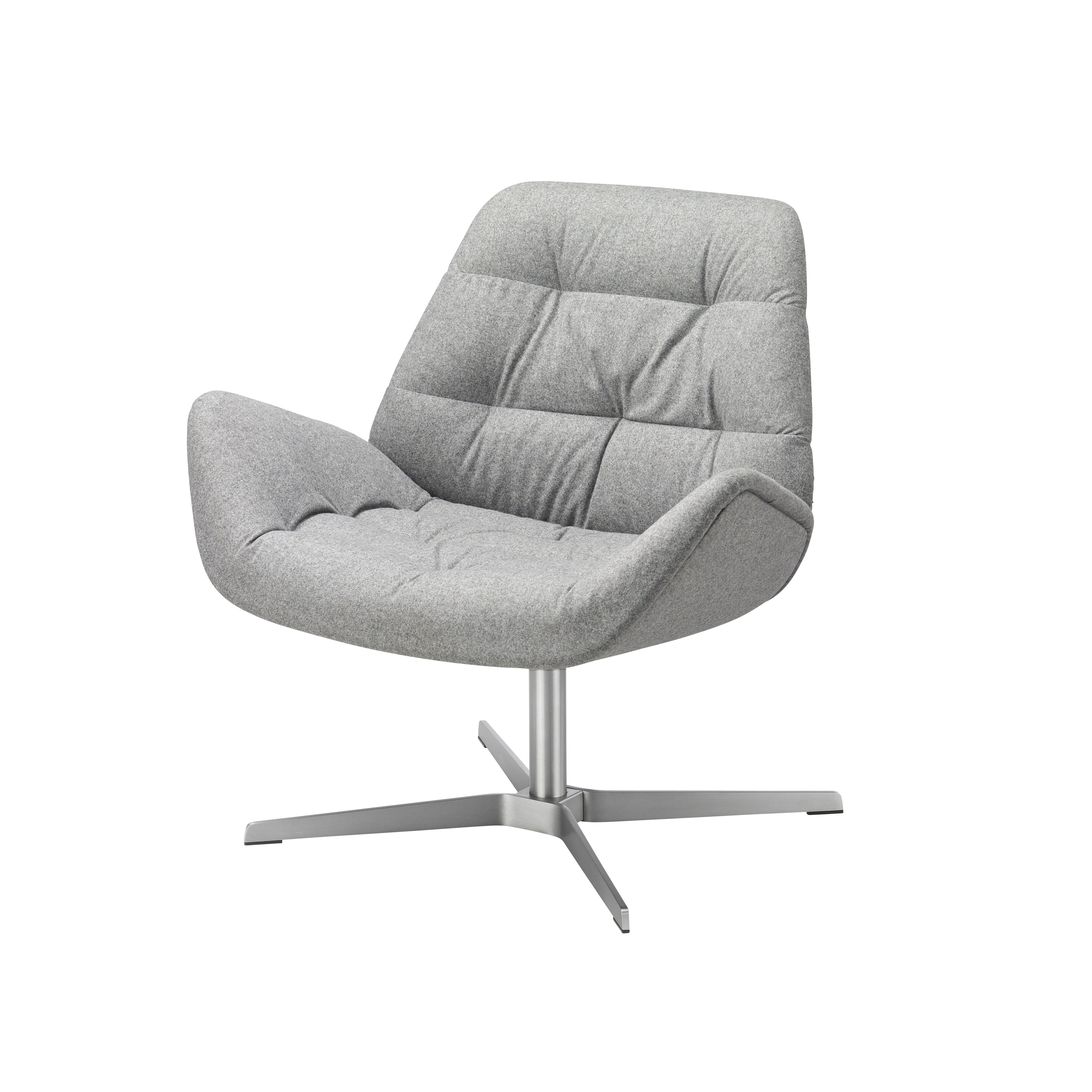 Display product 809 from manufacturer Thonet