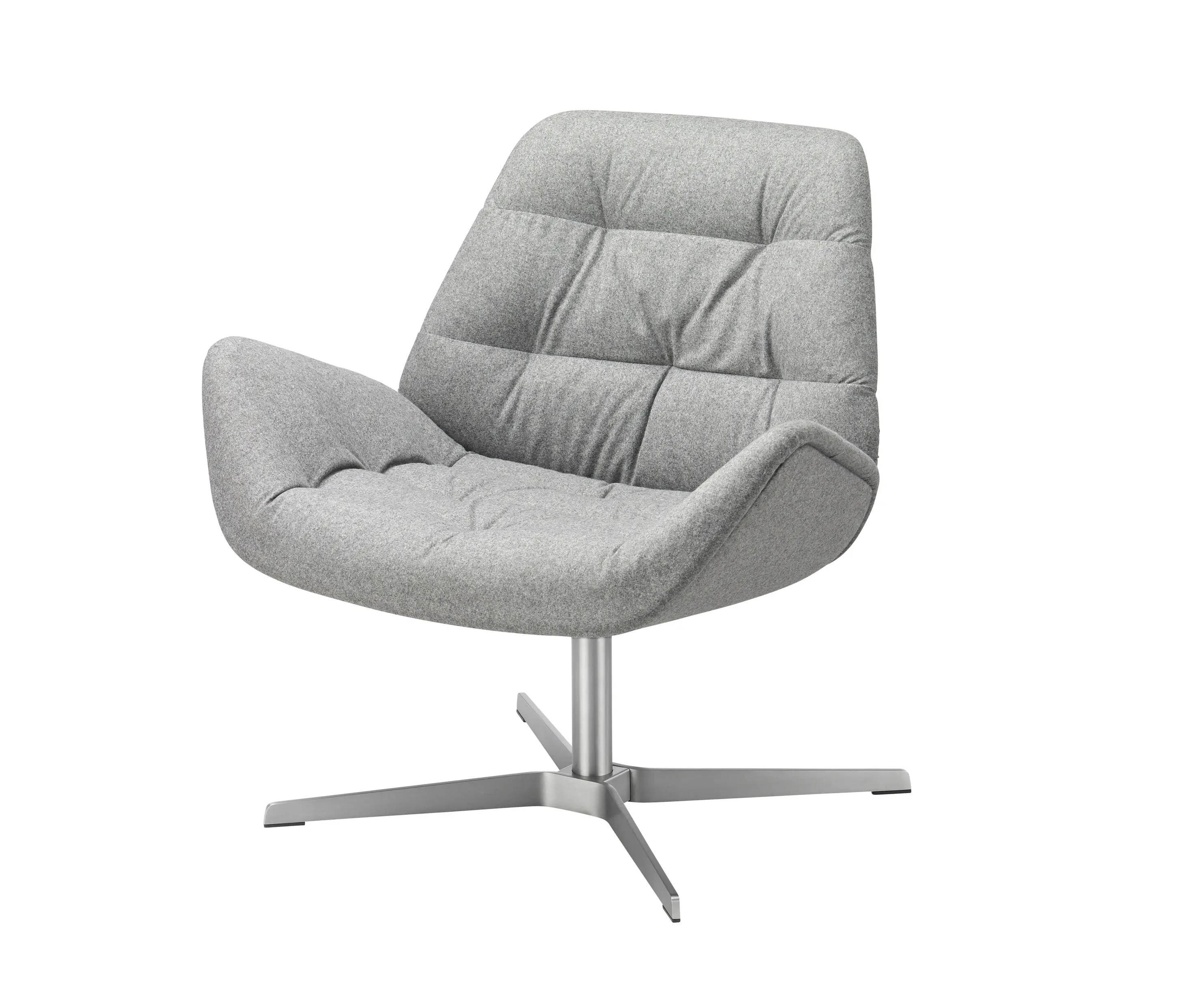 Thonet - 809