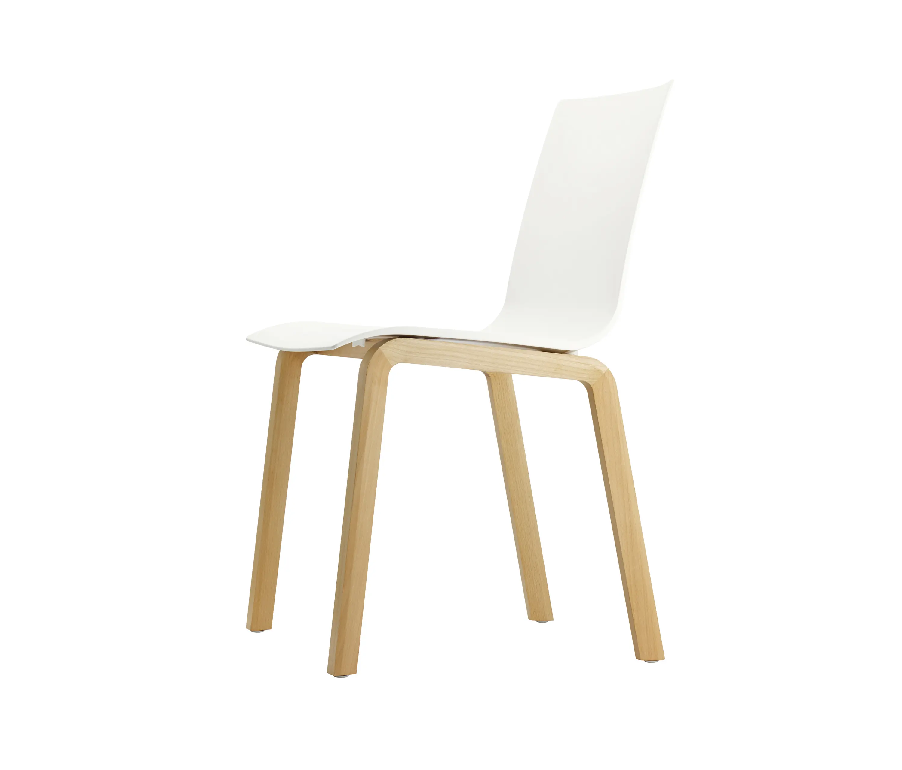 Thonet - 160
