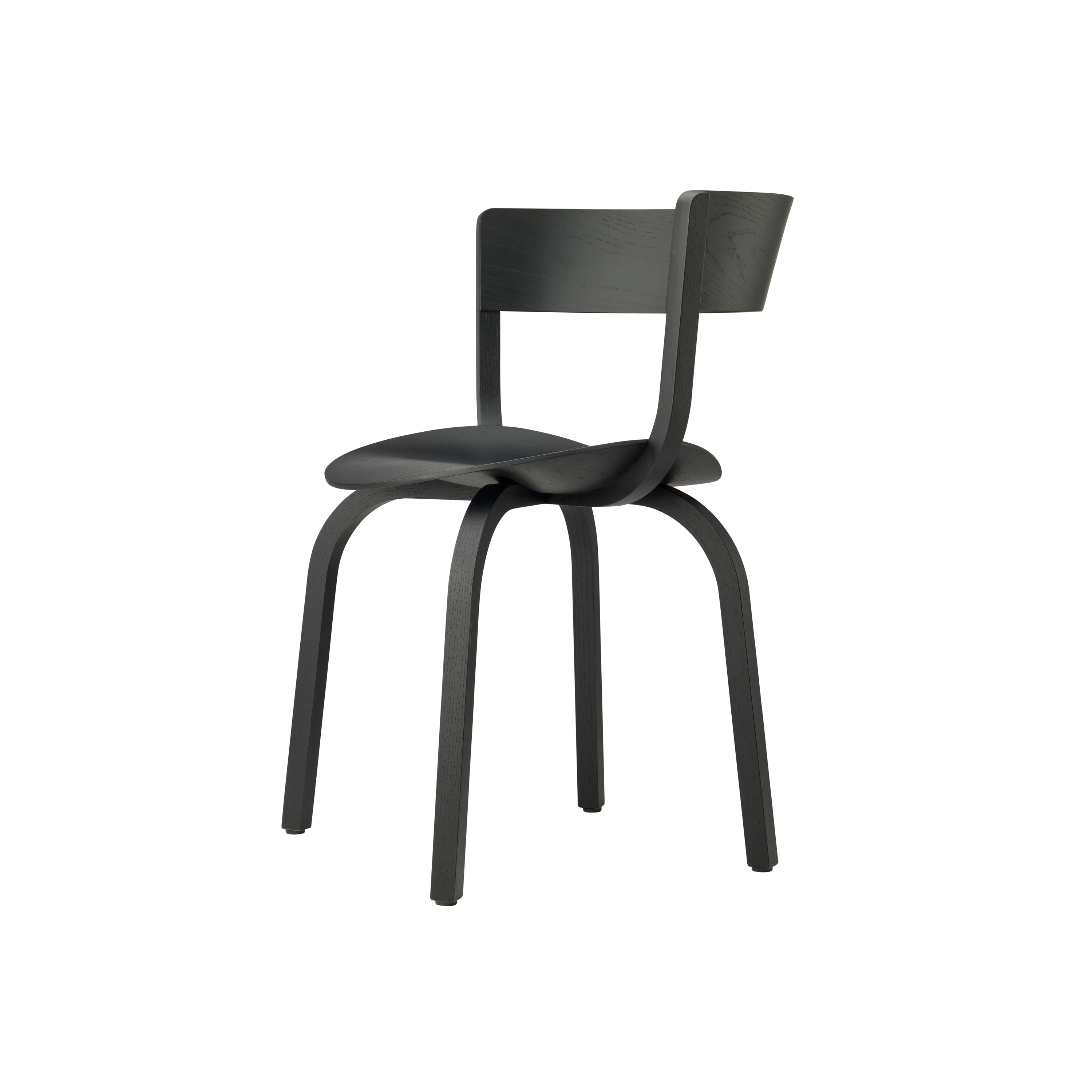Display product 404 F from manufacturer Thonet