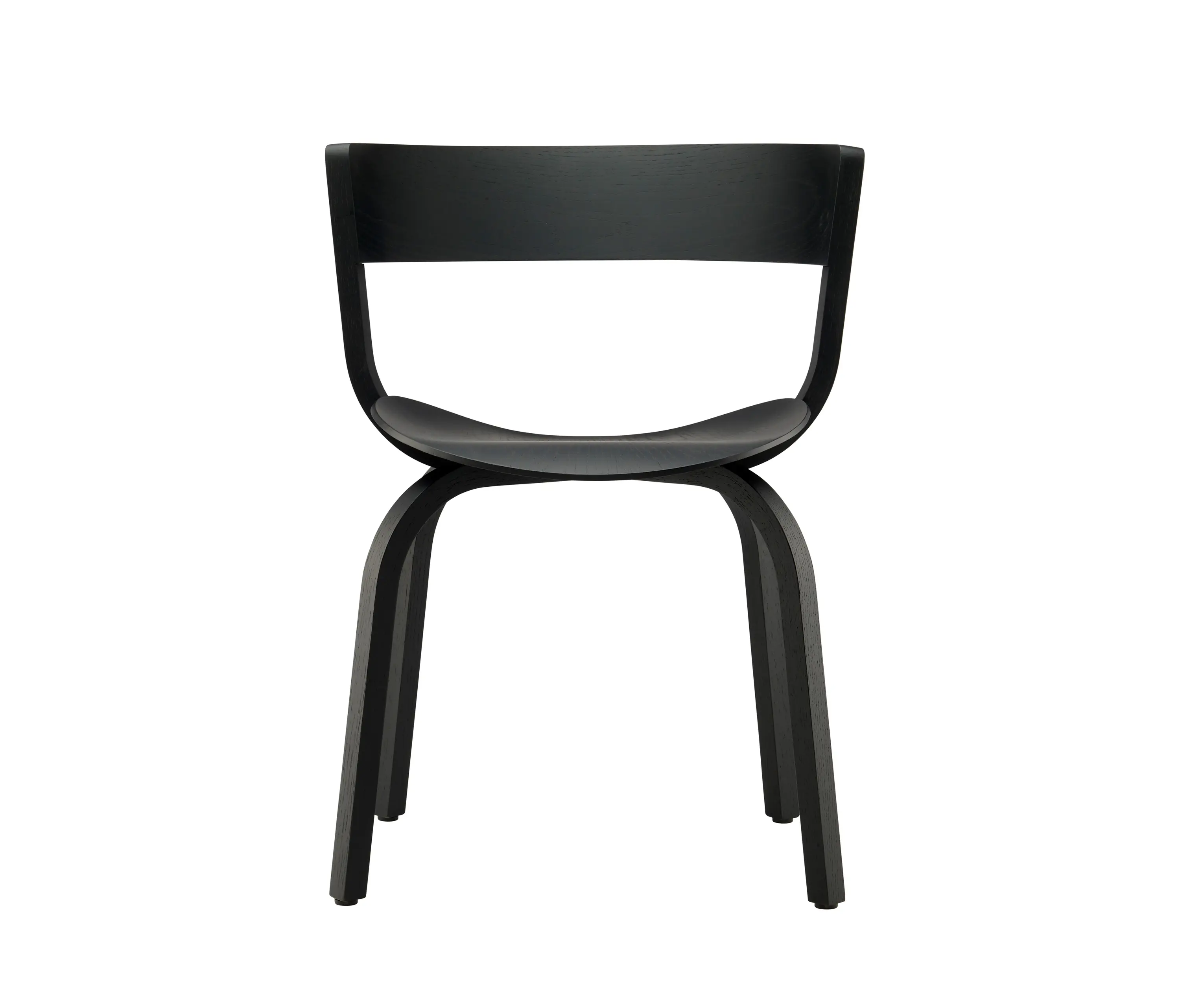 Thonet - 404 F