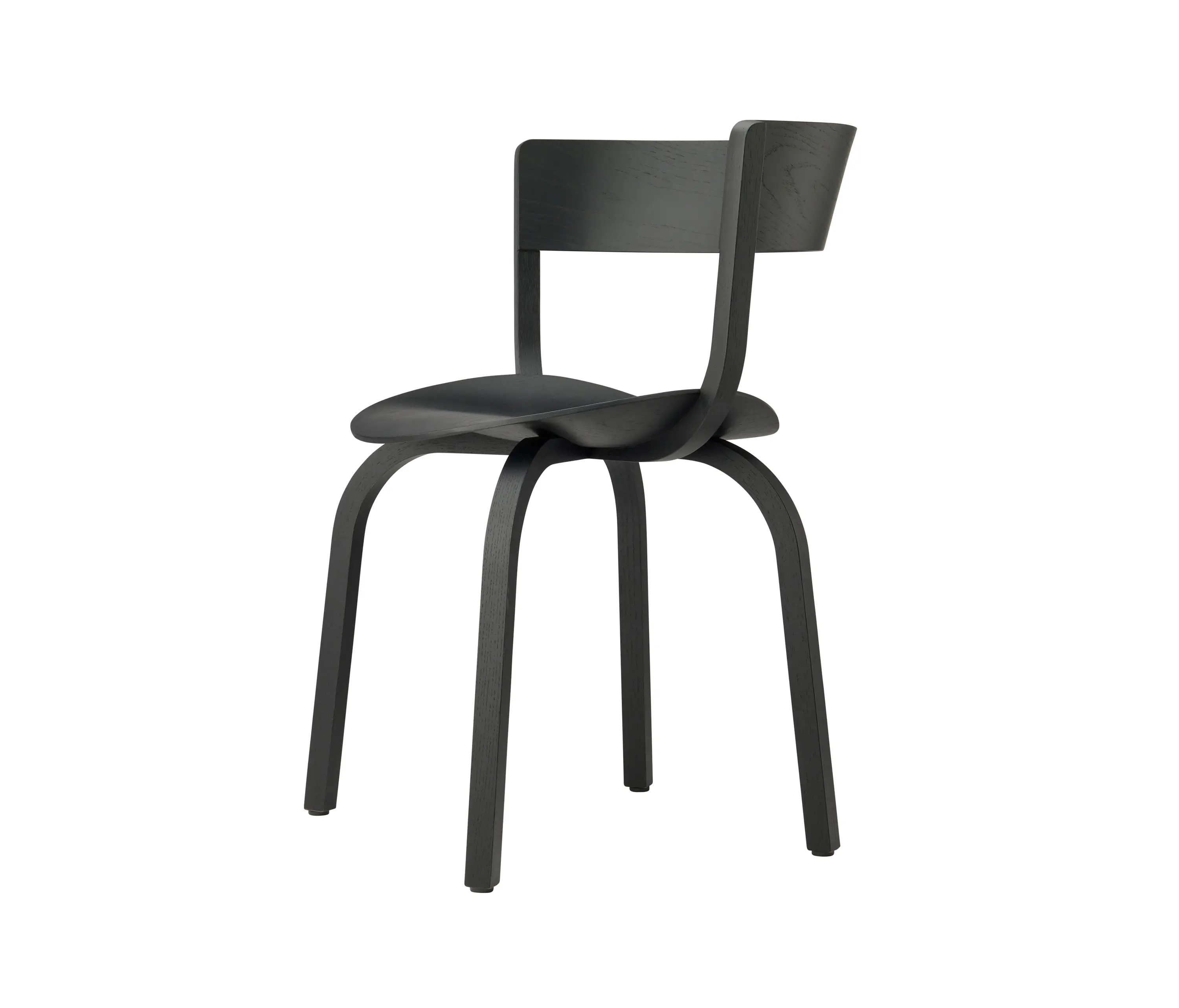 Thonet - 404 F