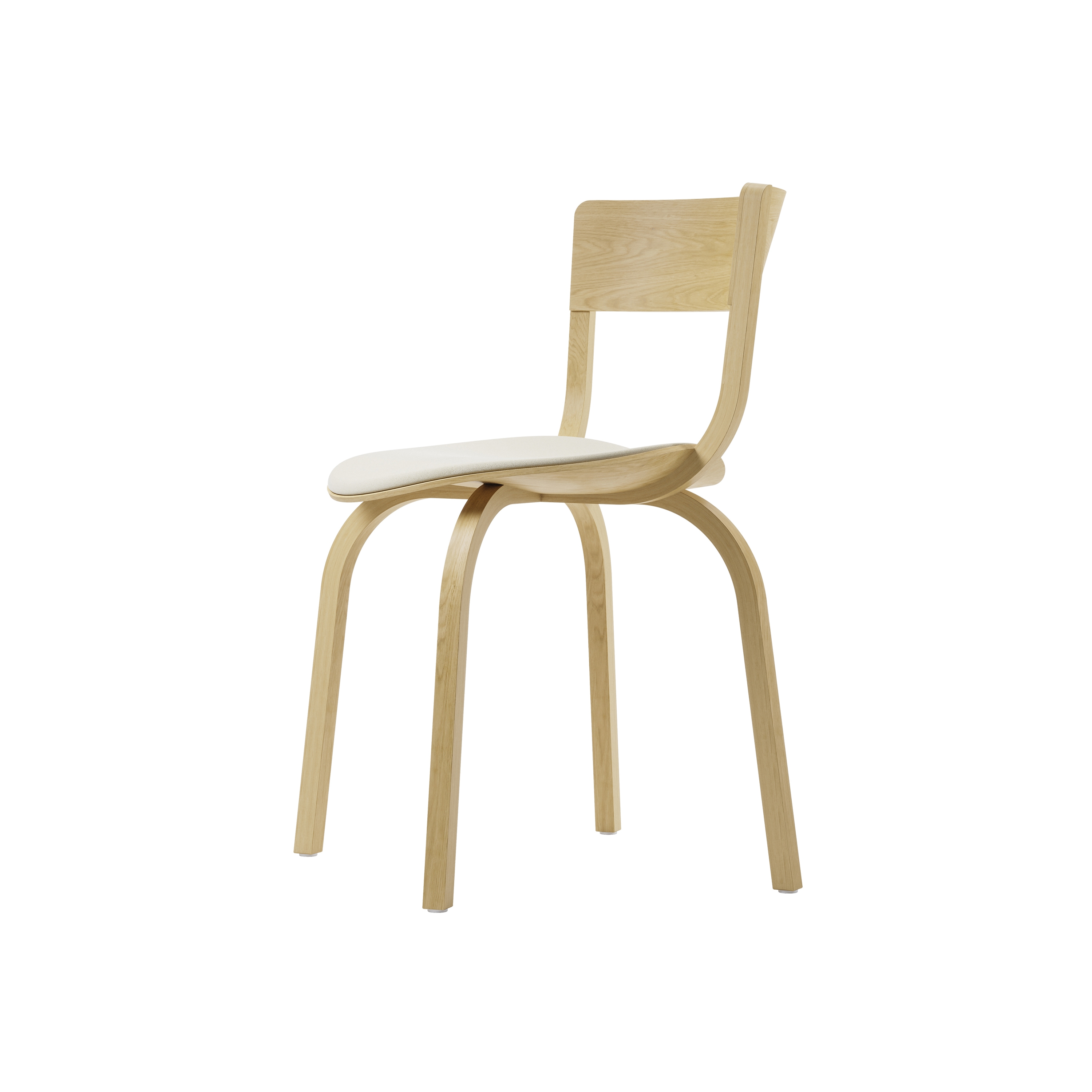 Produkt 404 SP des Herstellers Thonet anzeigen