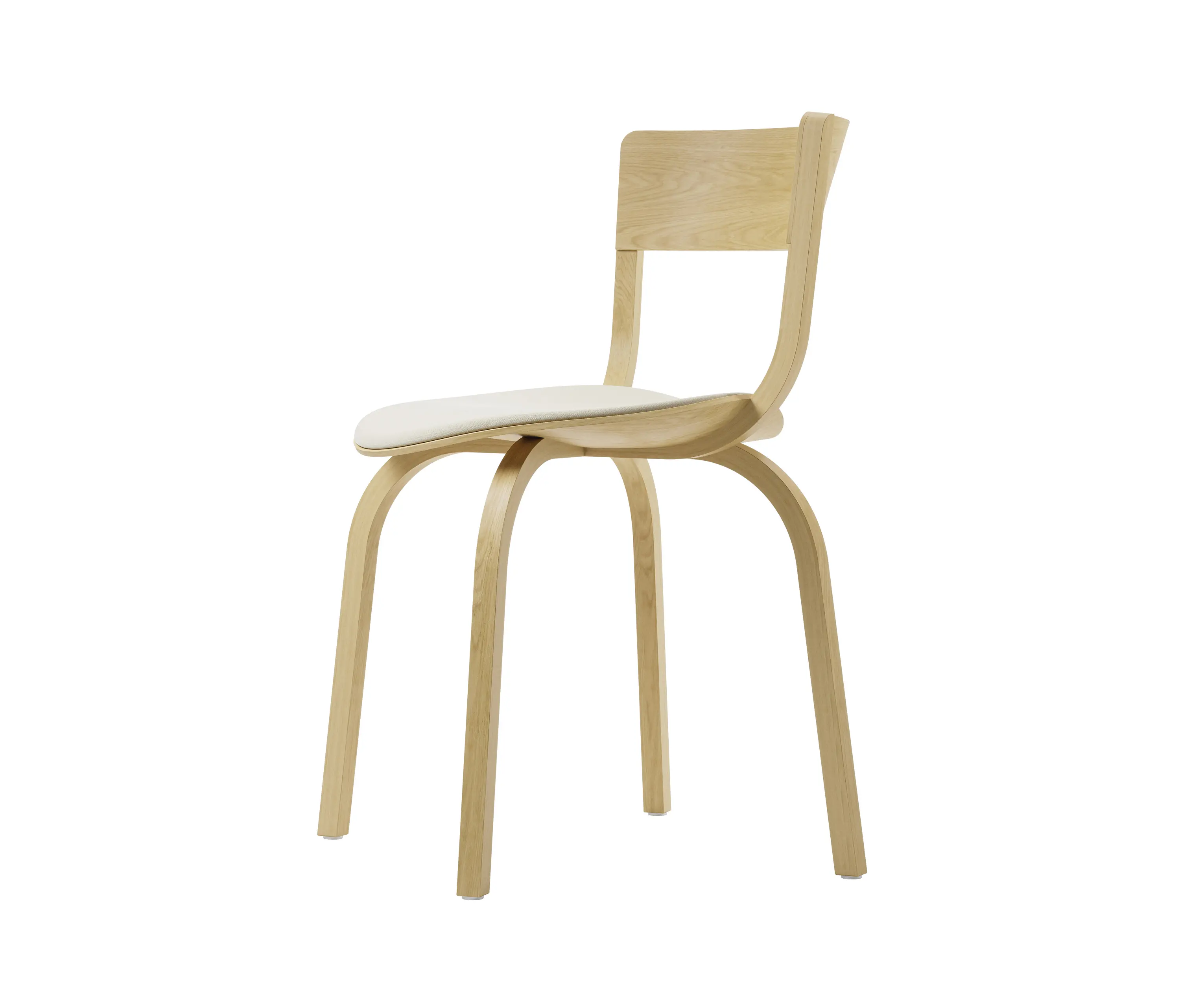 Thonet - 404 SP
