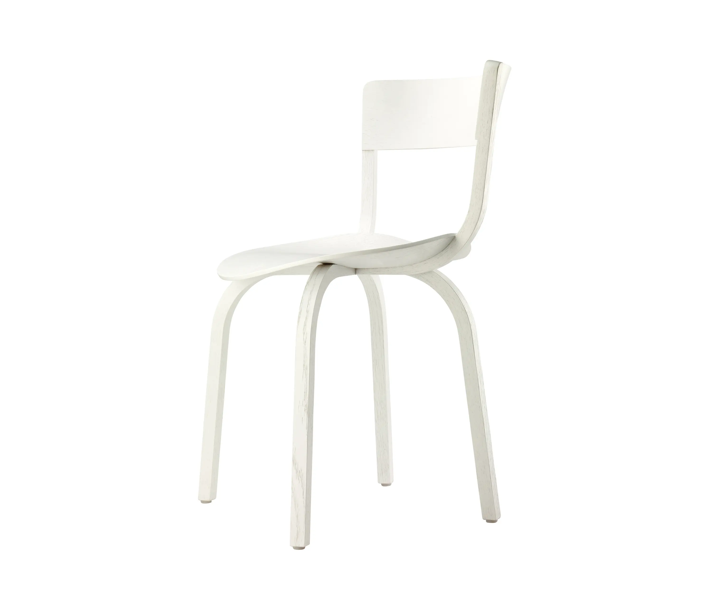 Thonet - 404