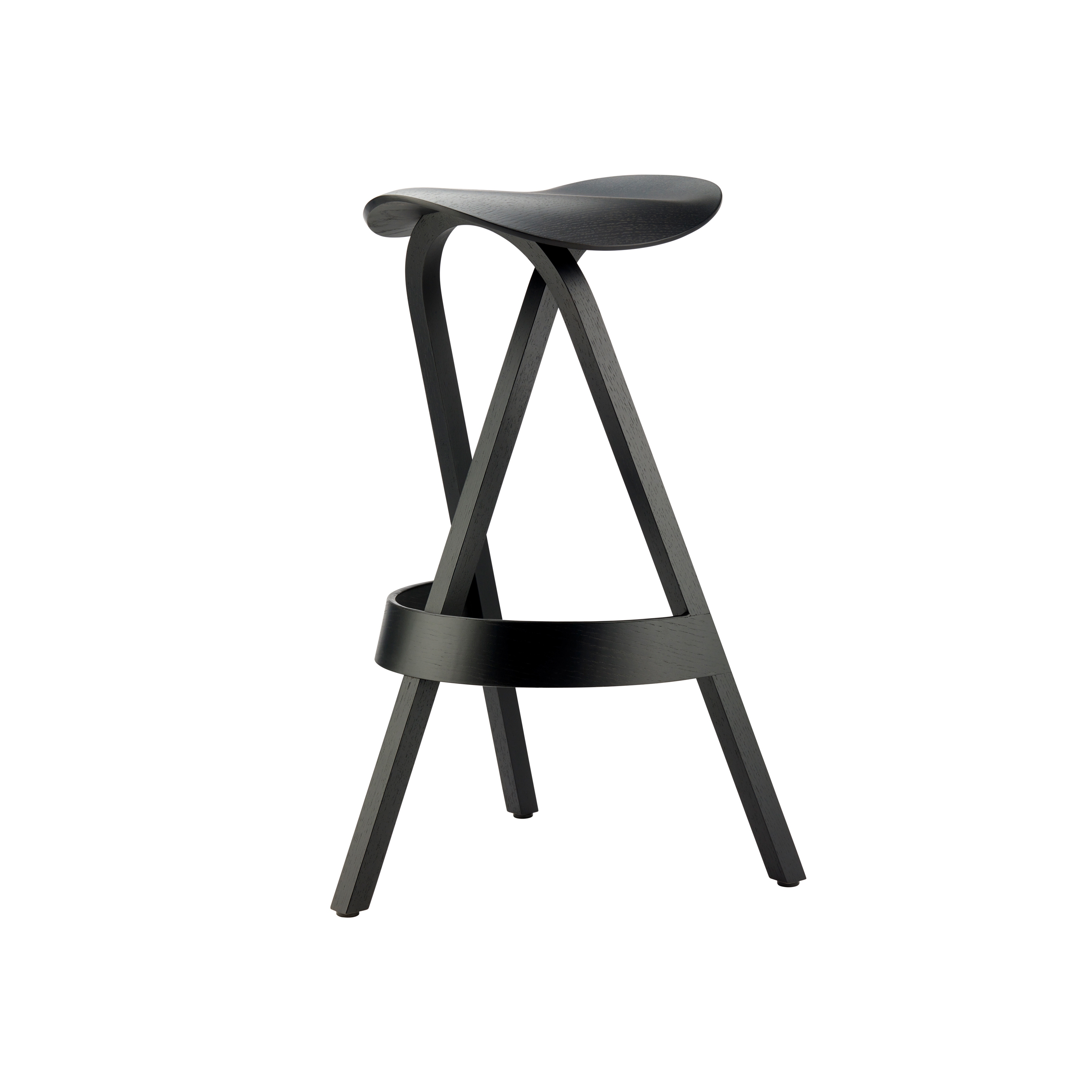 Mostra il prodotto 404 H del produttore Thonet