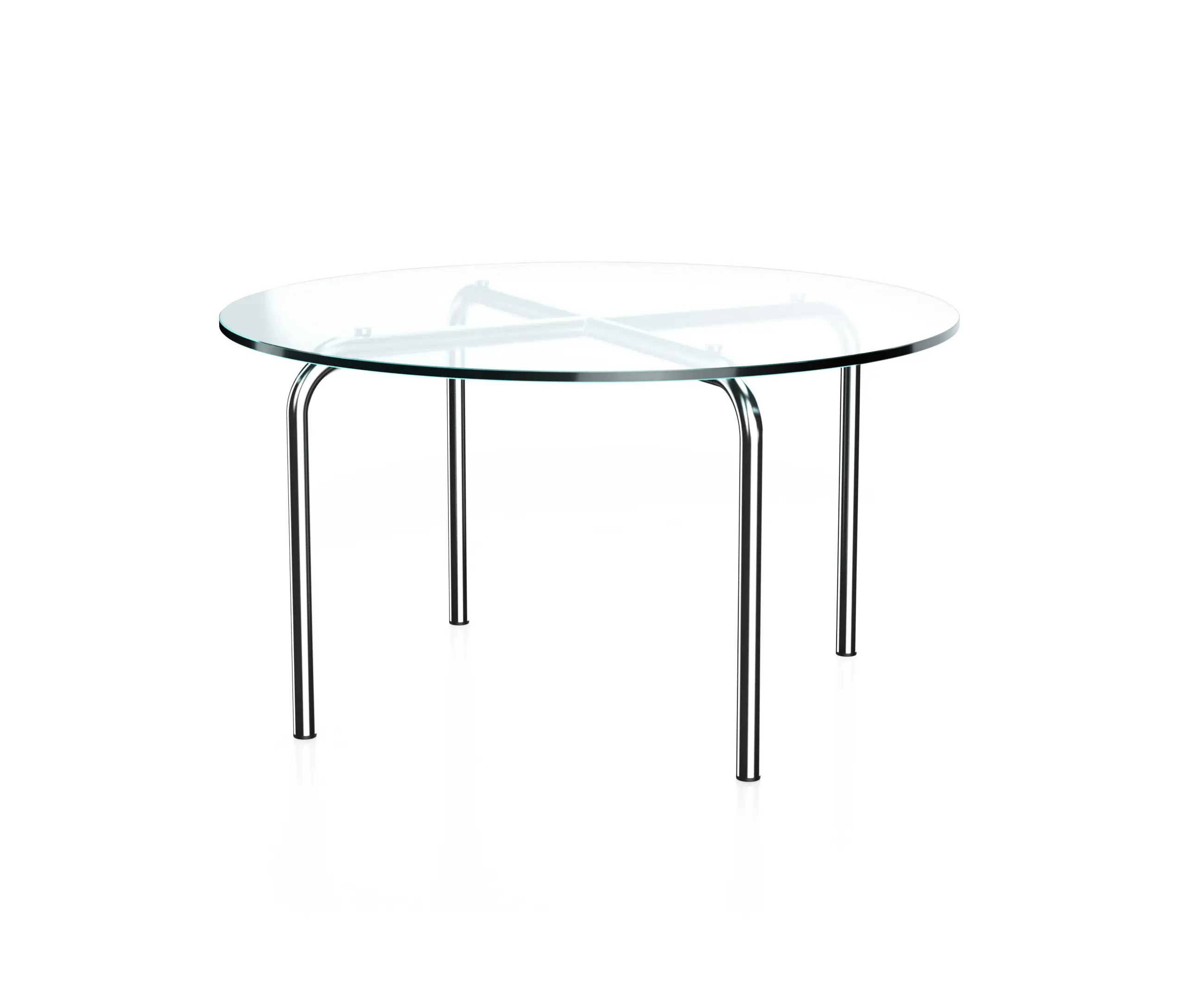 Thonet - MR 516