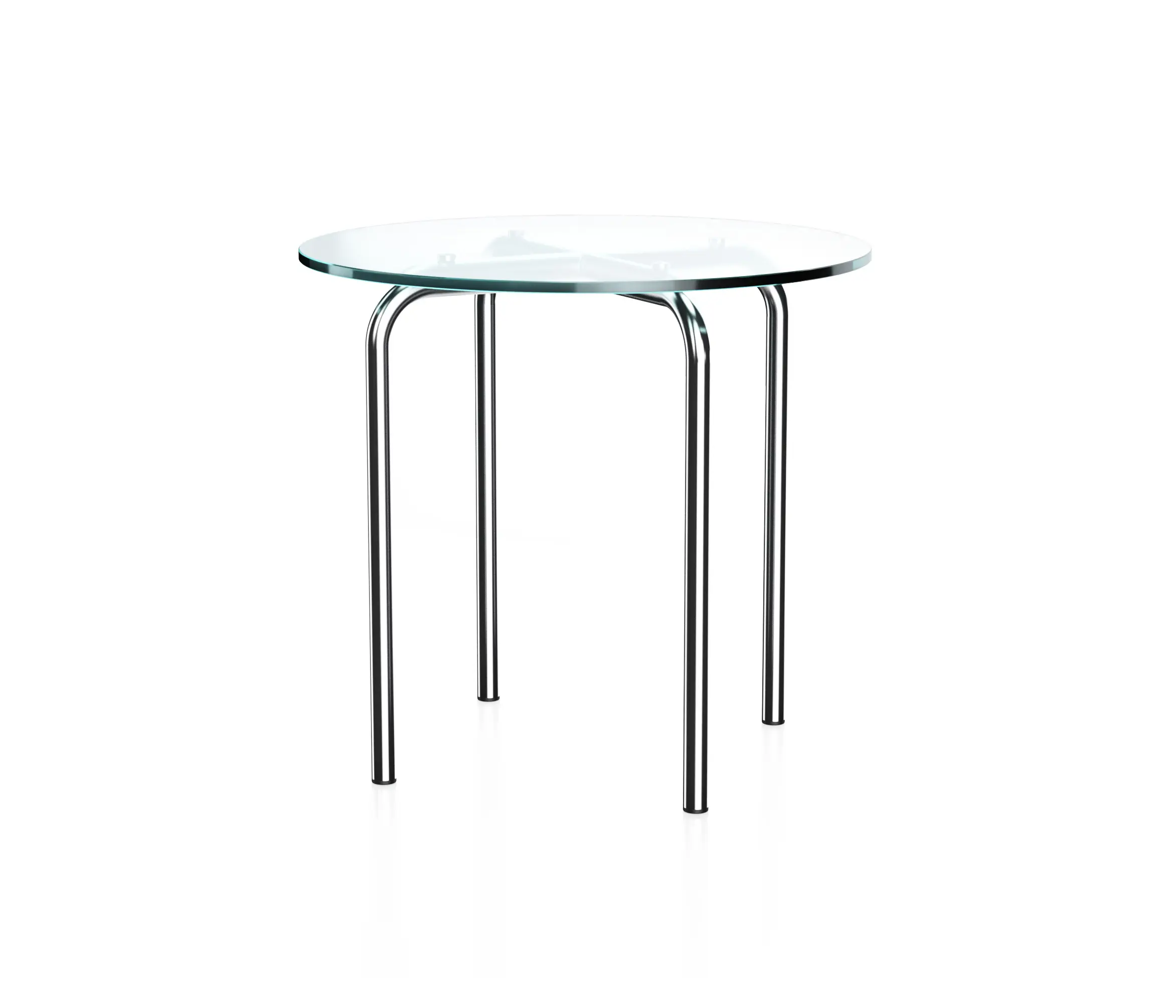 Thonet - MR 517/1