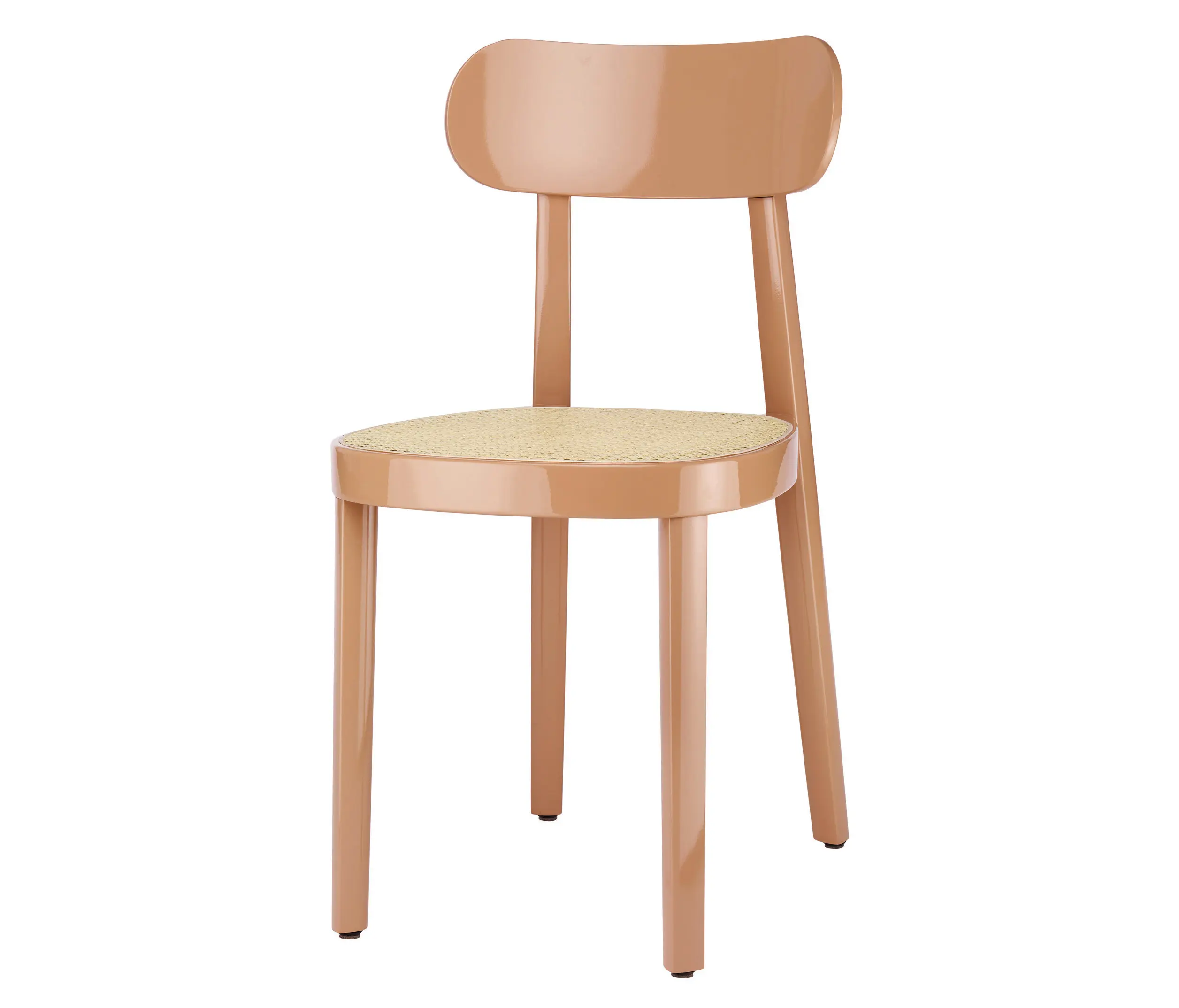 Thonet - 118 High Gloss