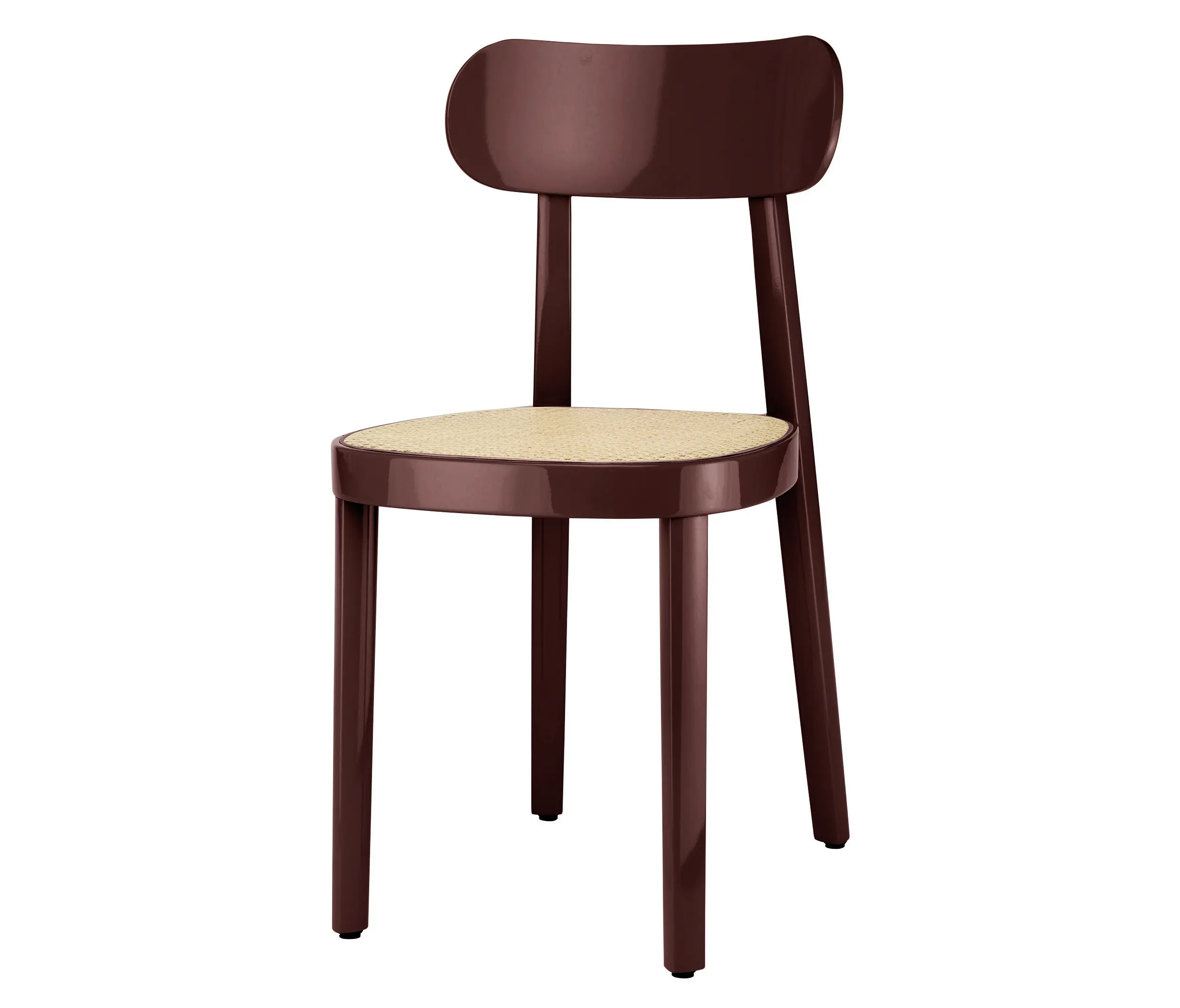 Thonet - 118 High Gloss