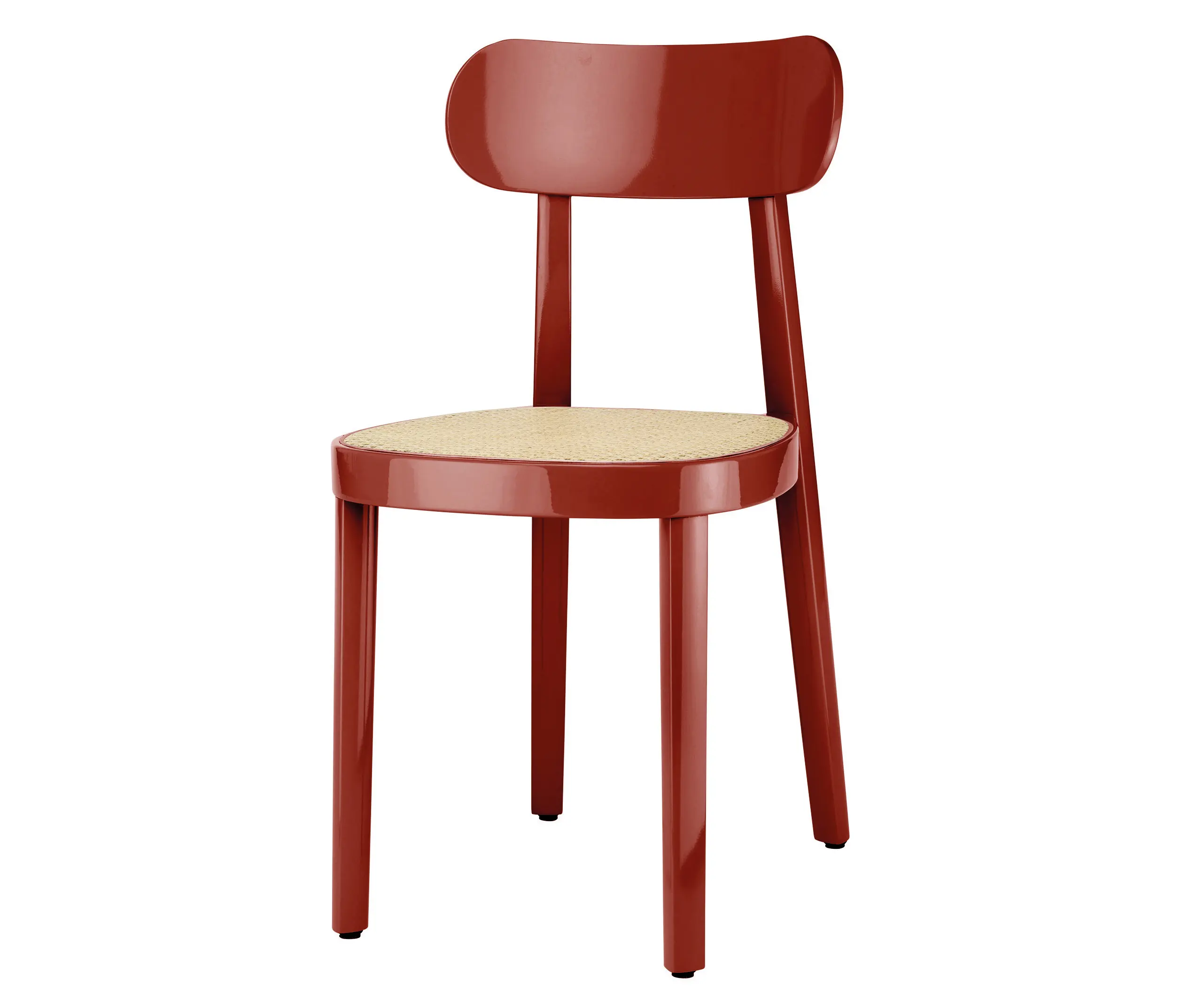 Thonet - 118 High Gloss