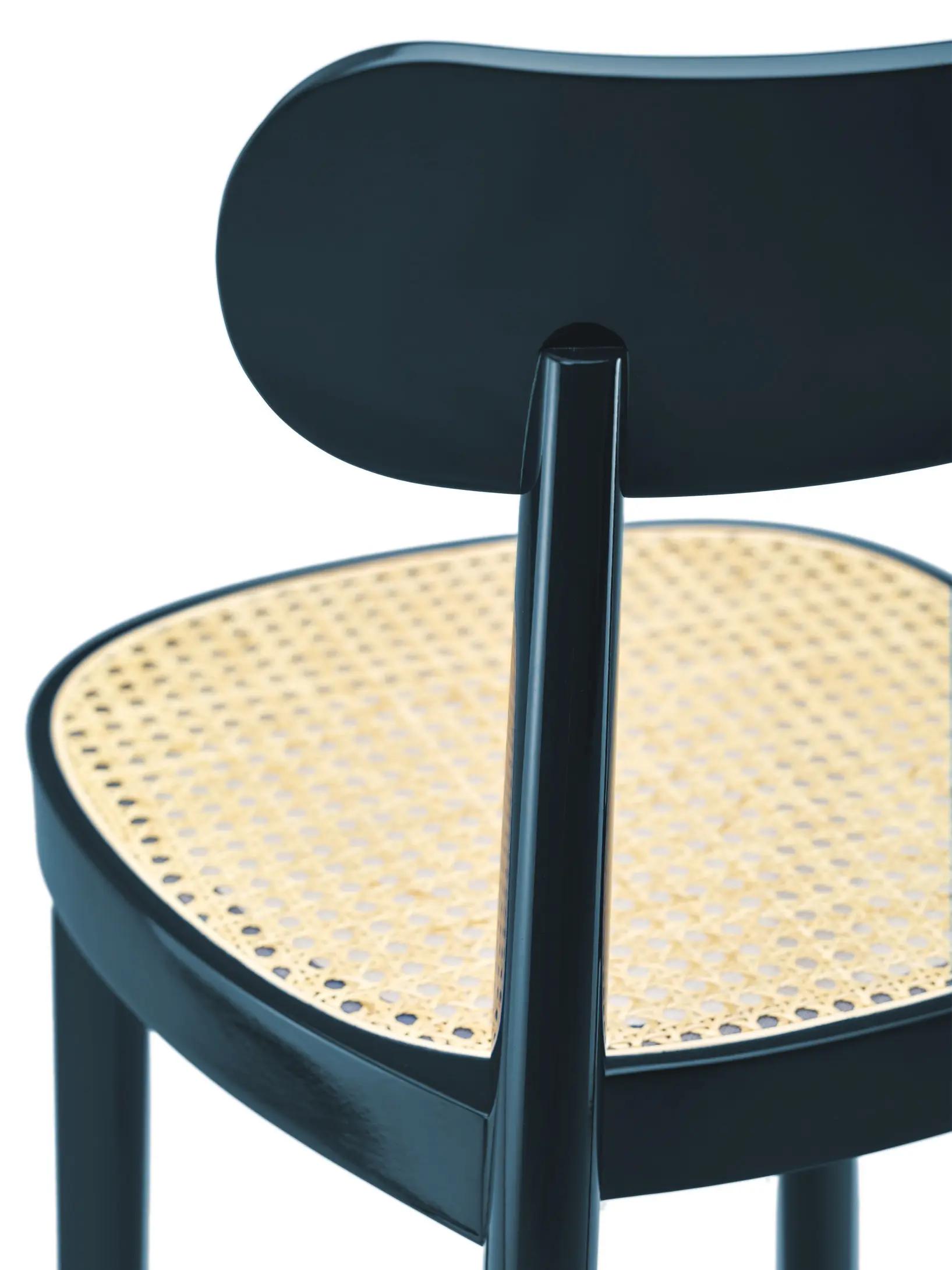 Thonet - 118 High Gloss