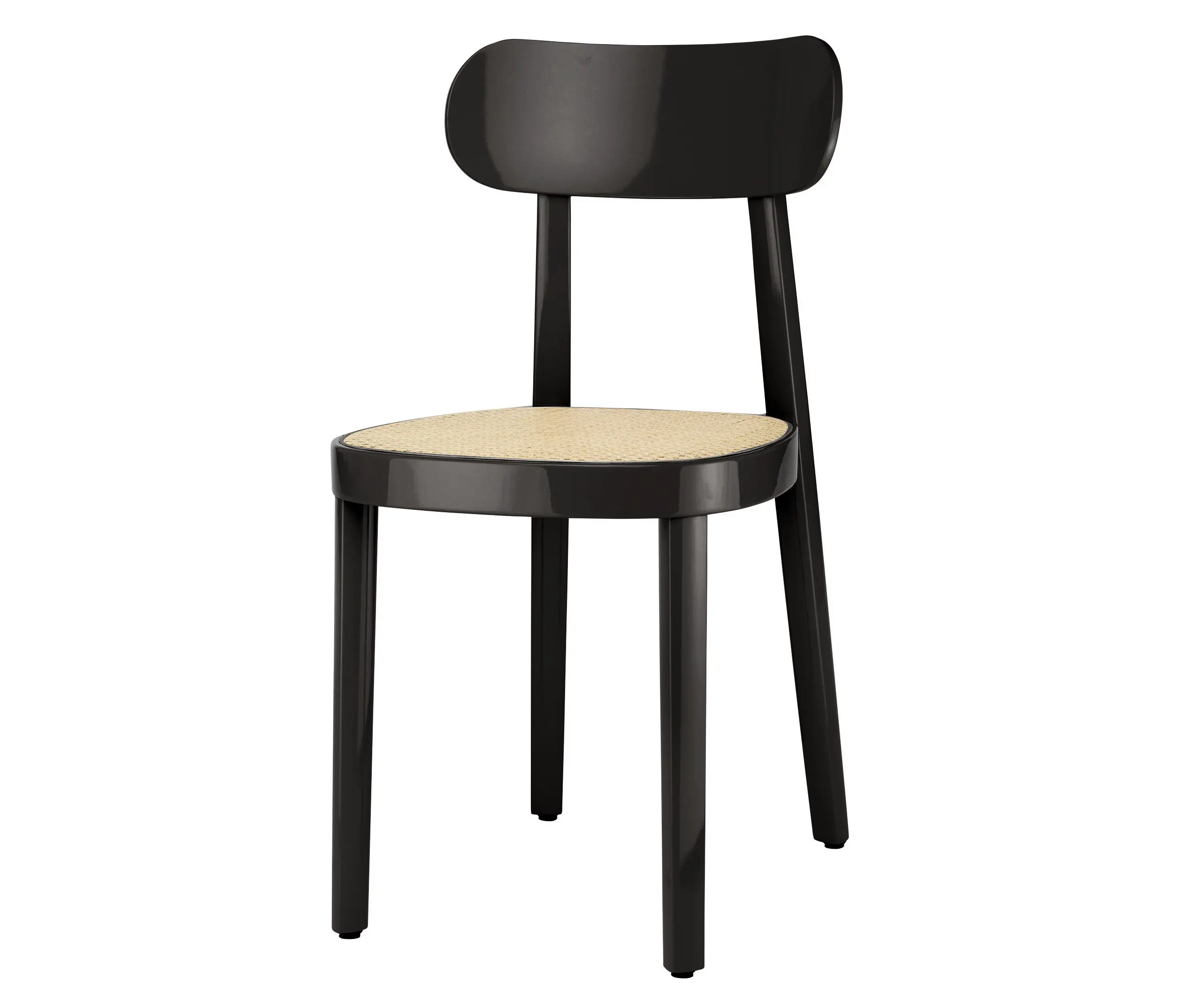 Thonet - 118 High Gloss