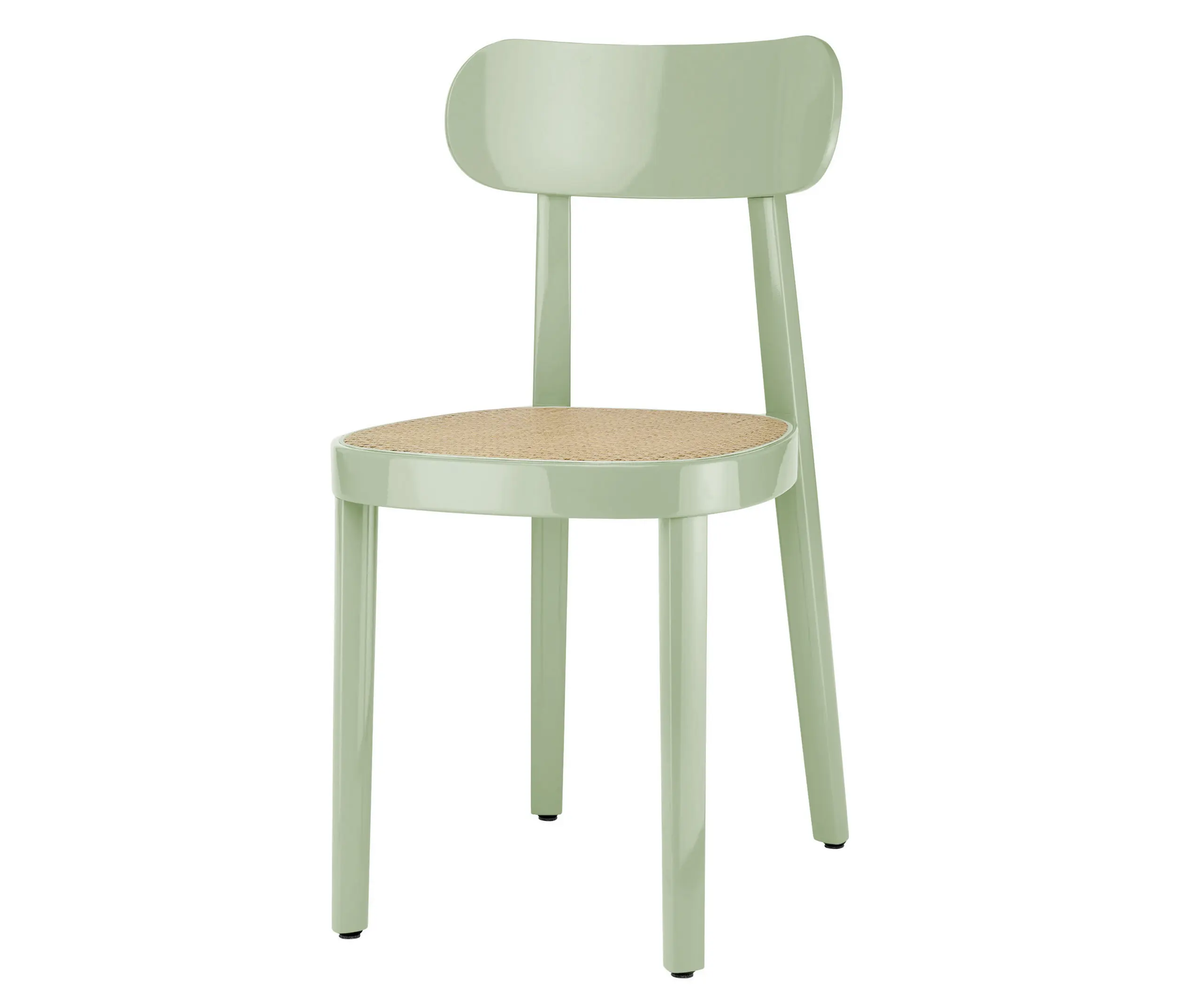Thonet - 118 High Gloss