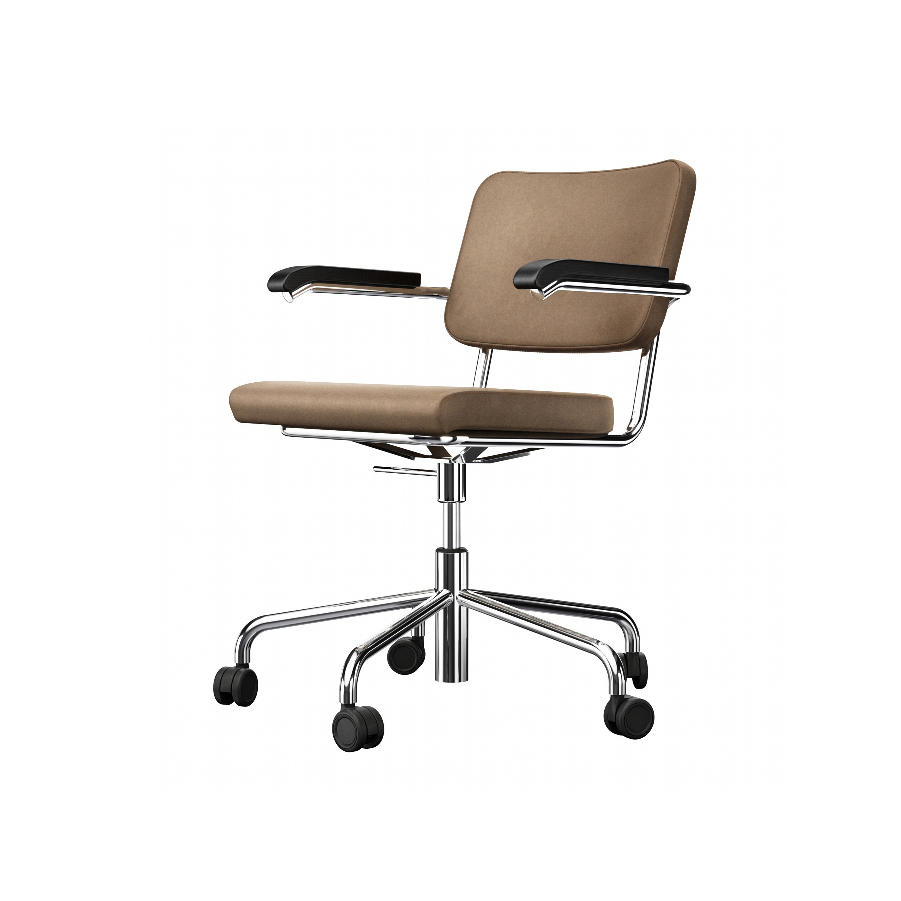 Produkt S 64 Atelier des Herstellers Thonet anzeigen