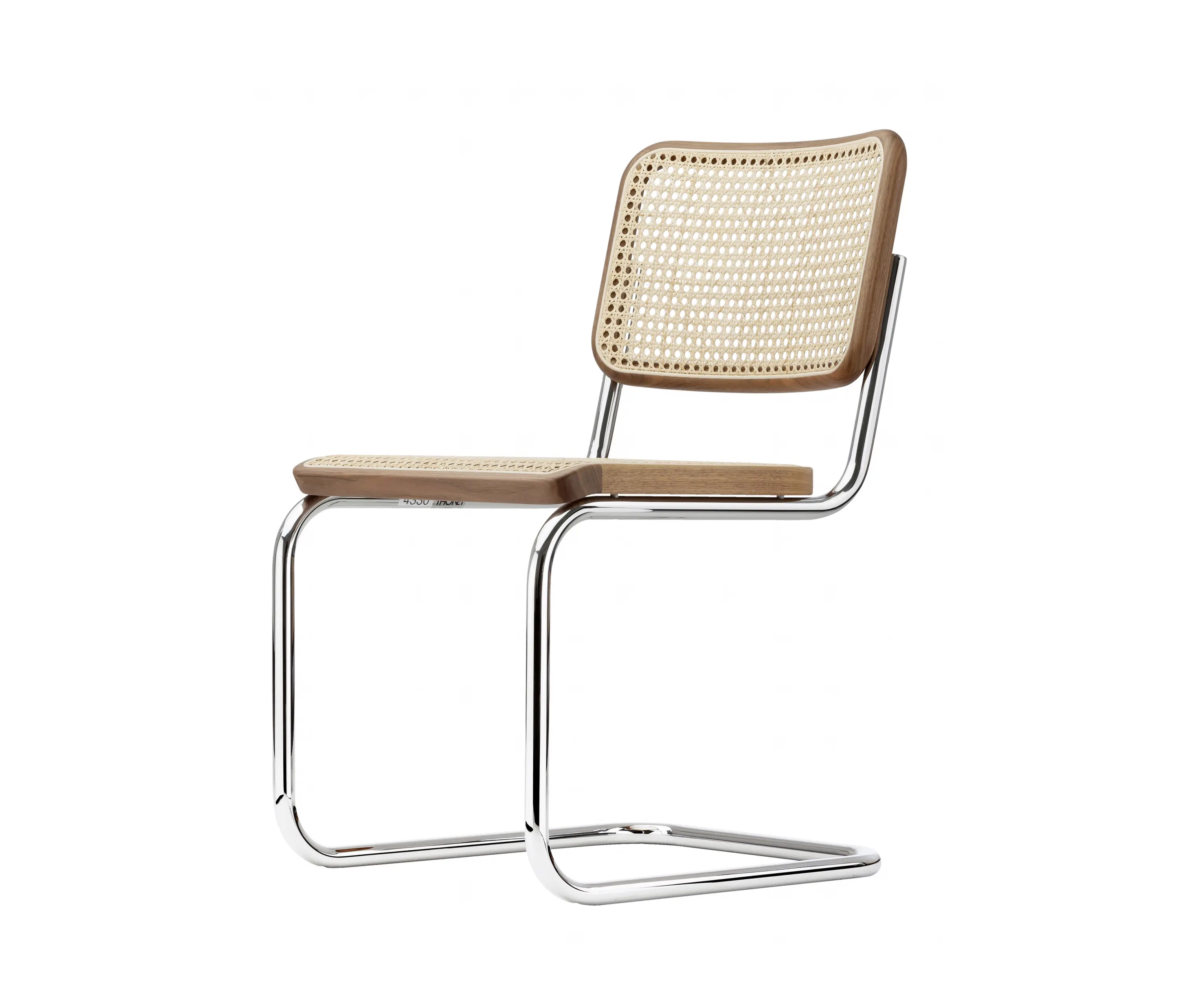 Thonet - S 32