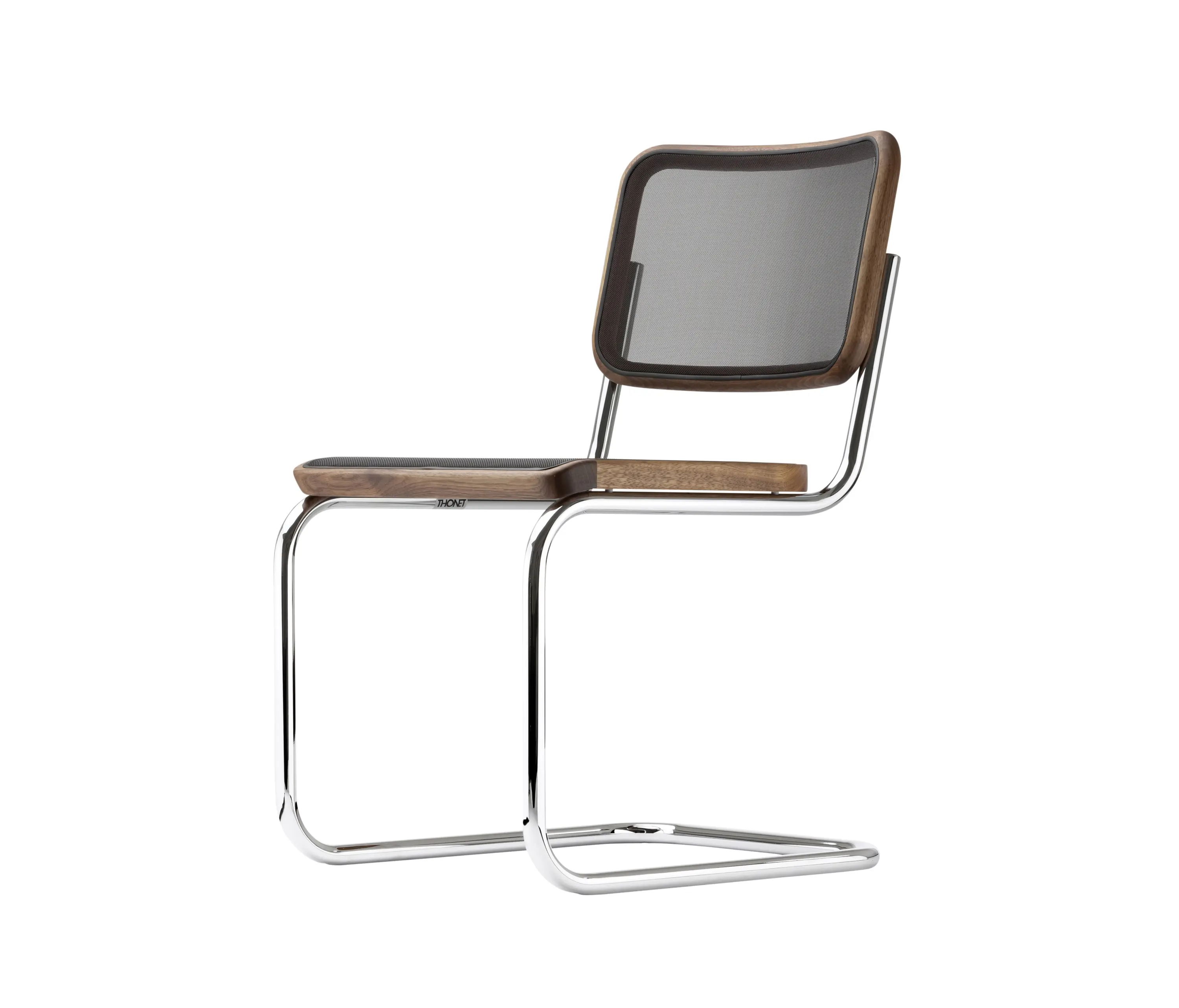 Thonet - S 32 N