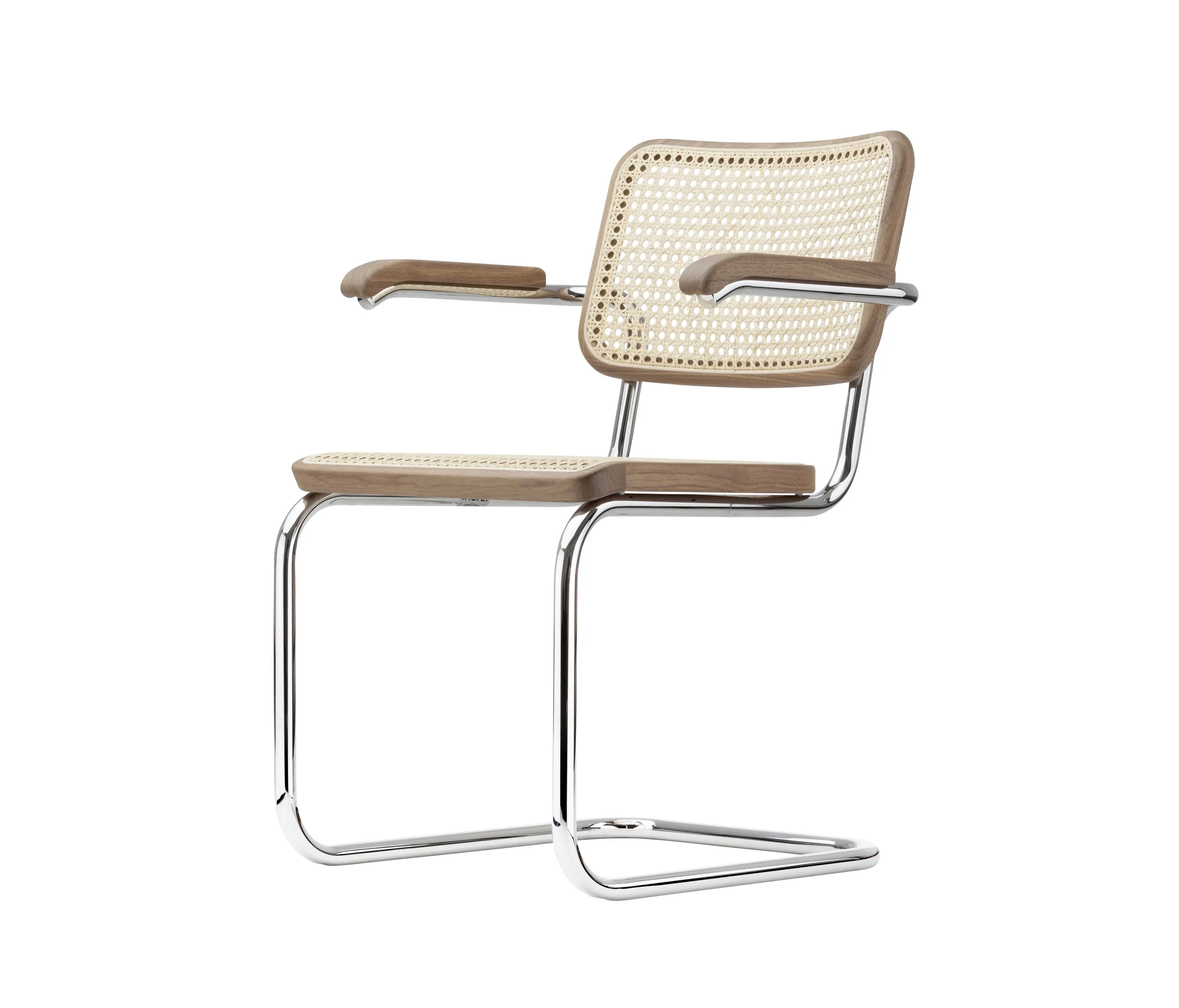 Thonet - S 64