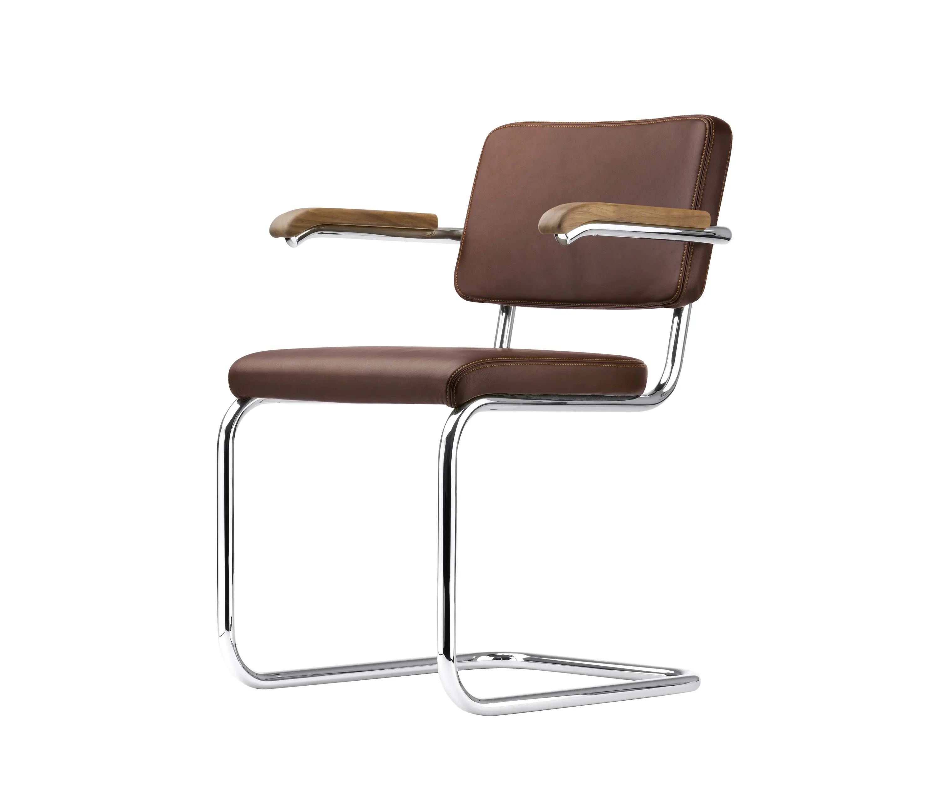 Thonet - S 64