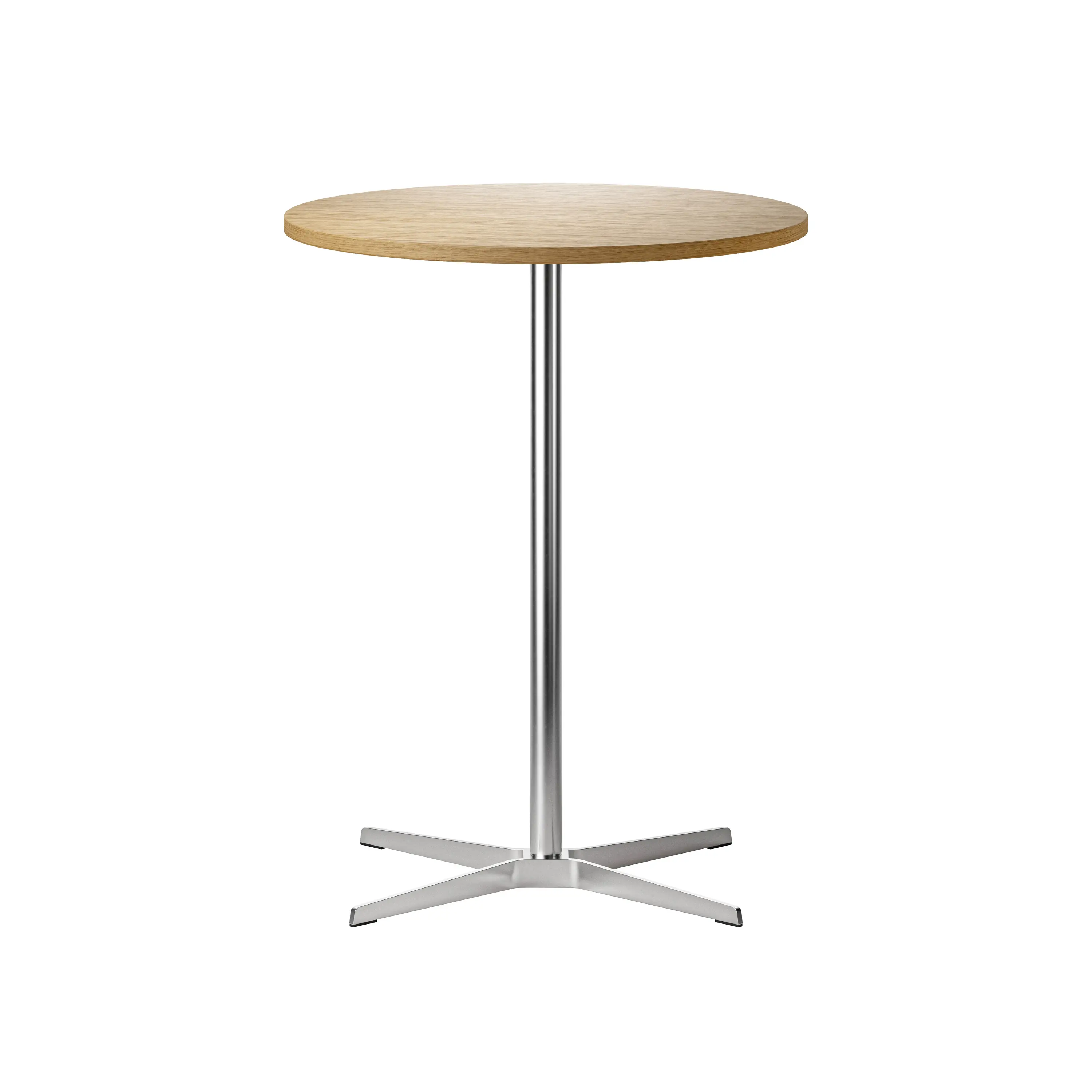 Thonet - 1828