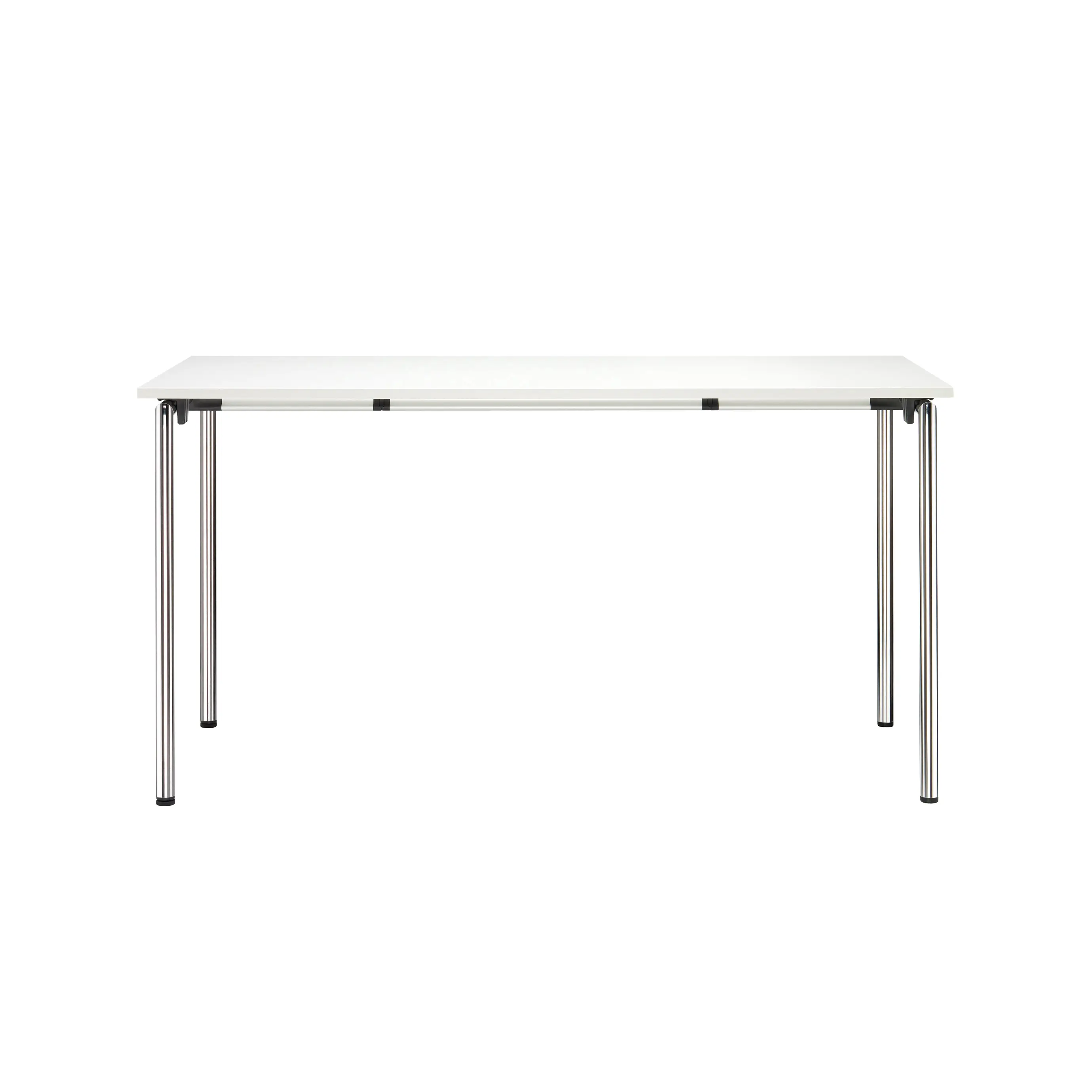 Thonet - S 1196/2