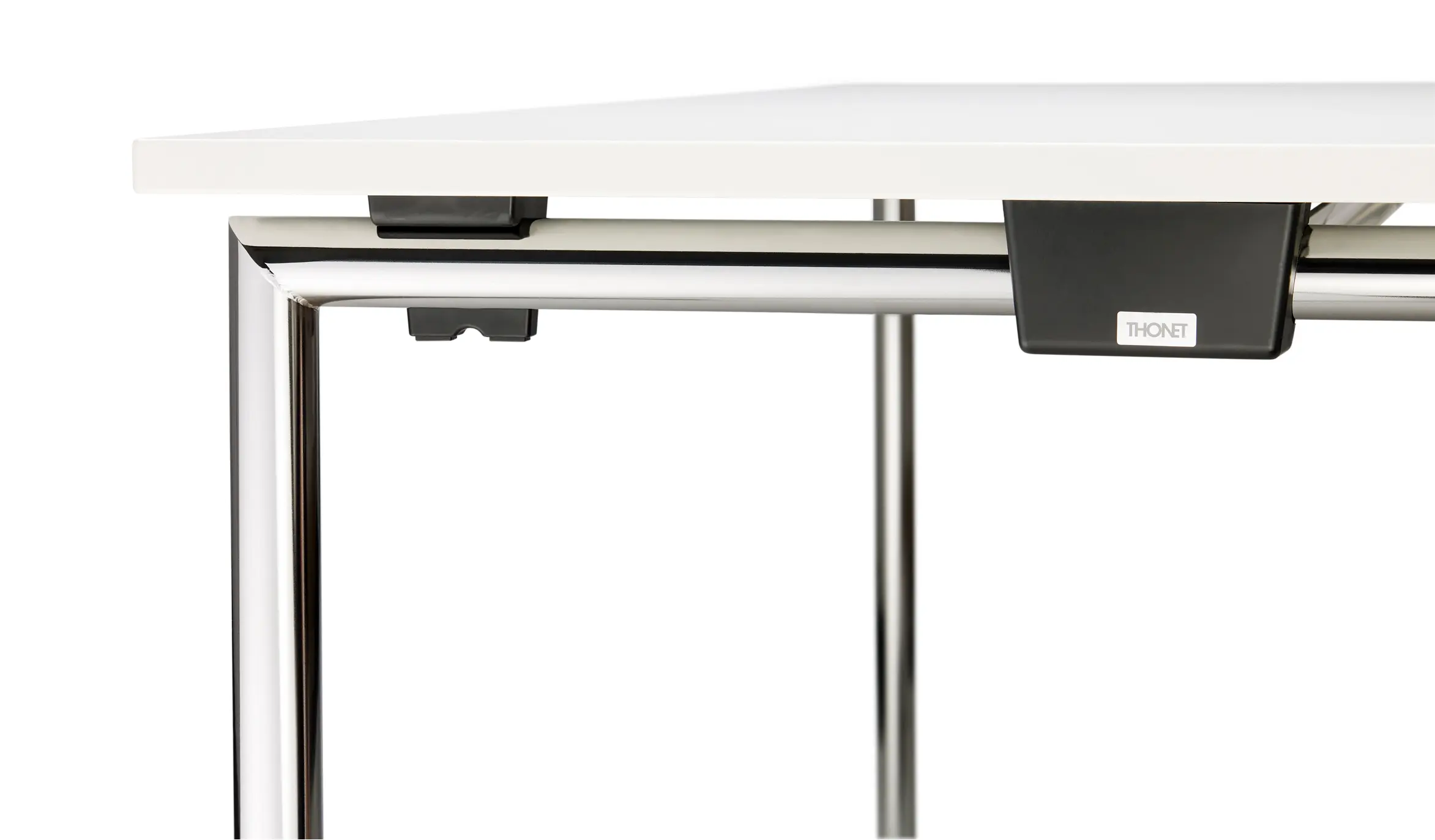 Thonet - S 1196/2