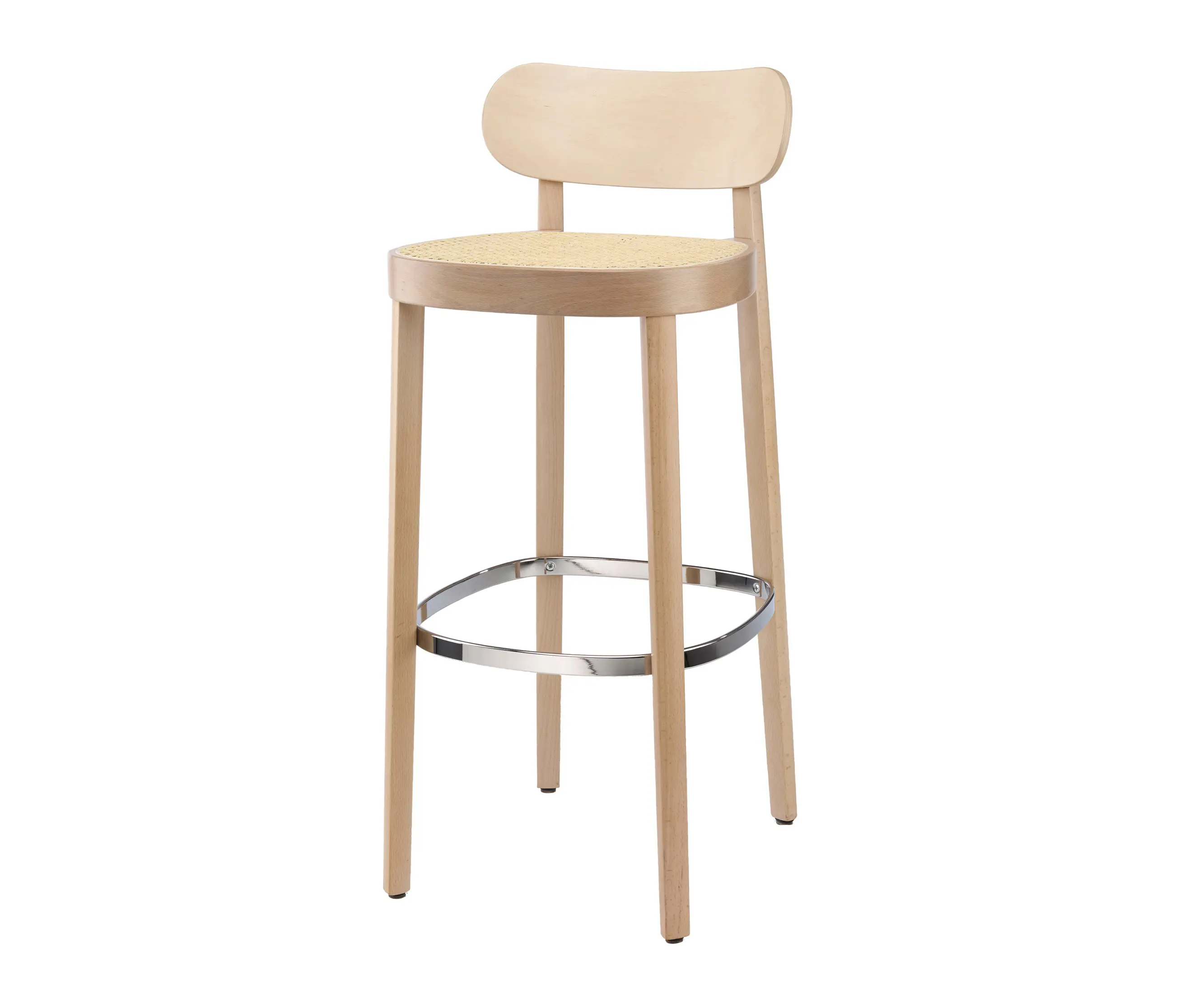 Thonet - 118 H