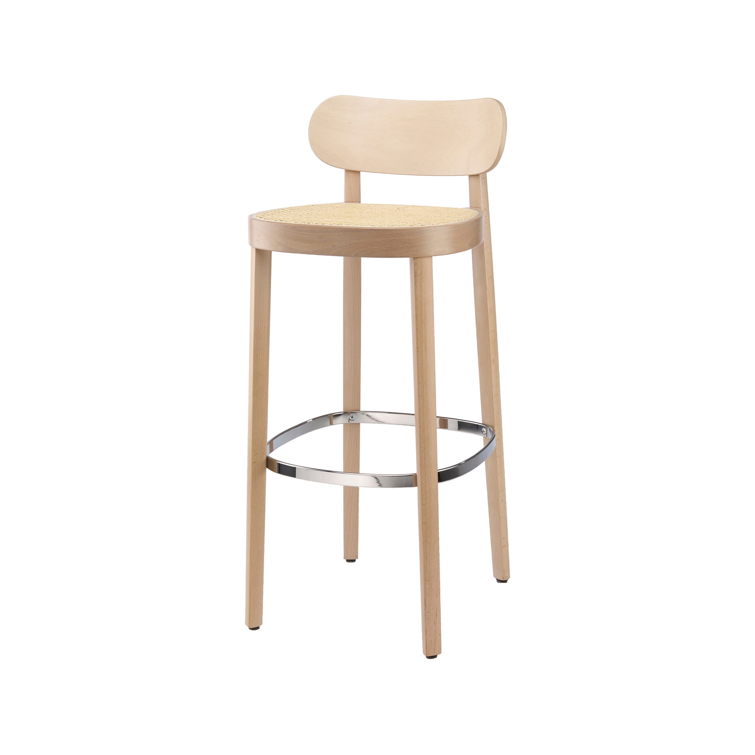 Display product 118 H from manufacturer Thonet