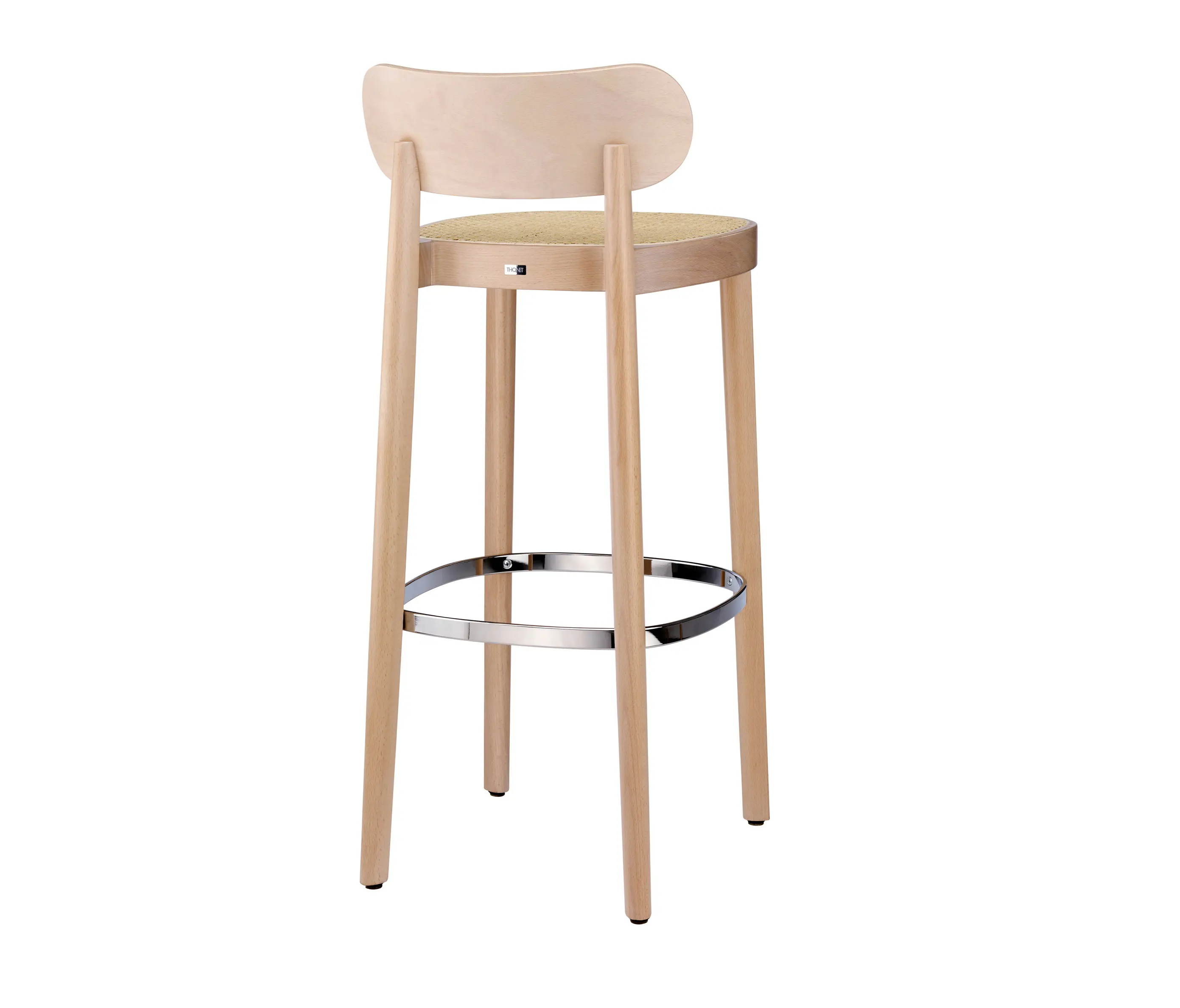 Thonet - 118 H
