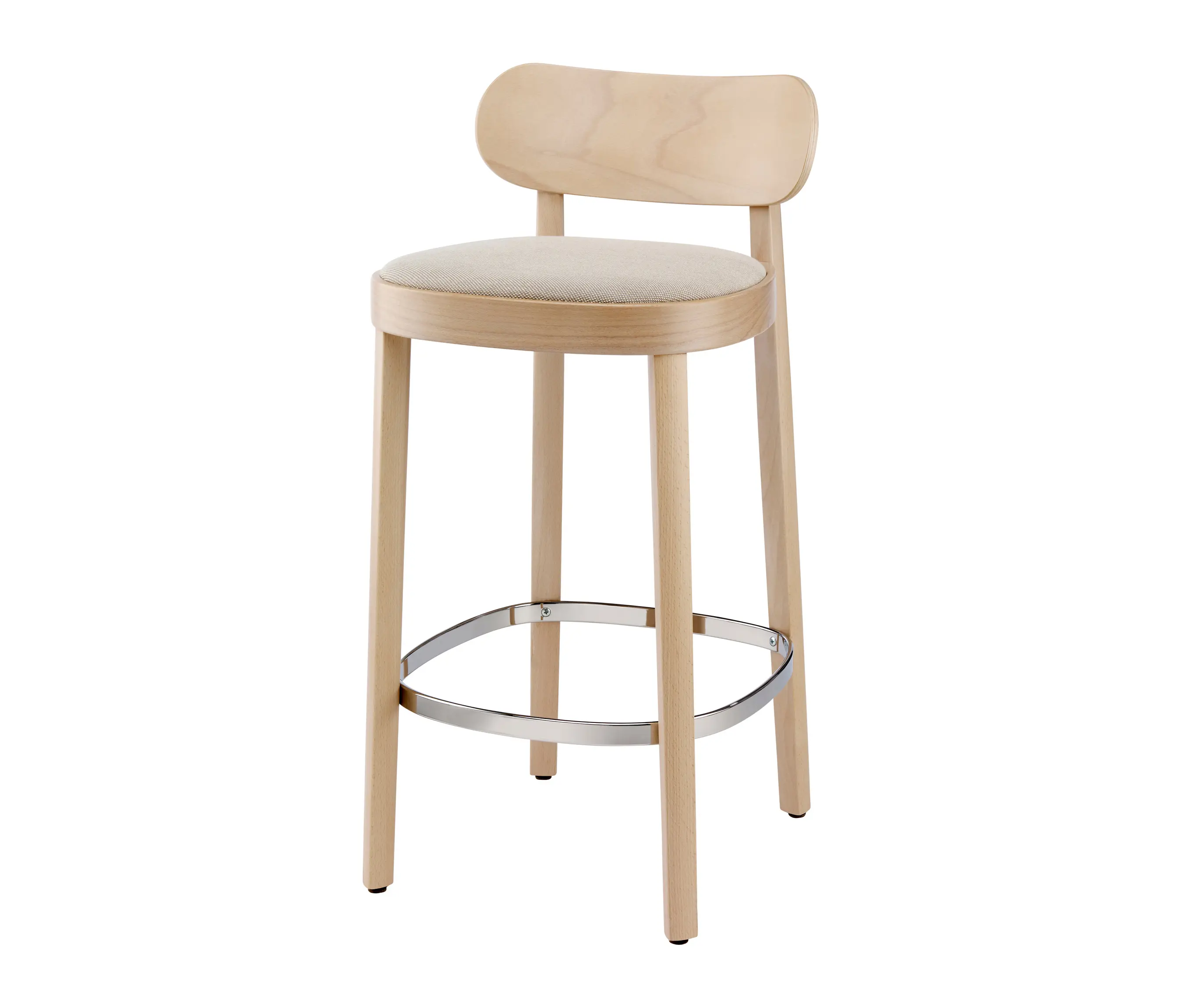 Thonet - 118 SPHT