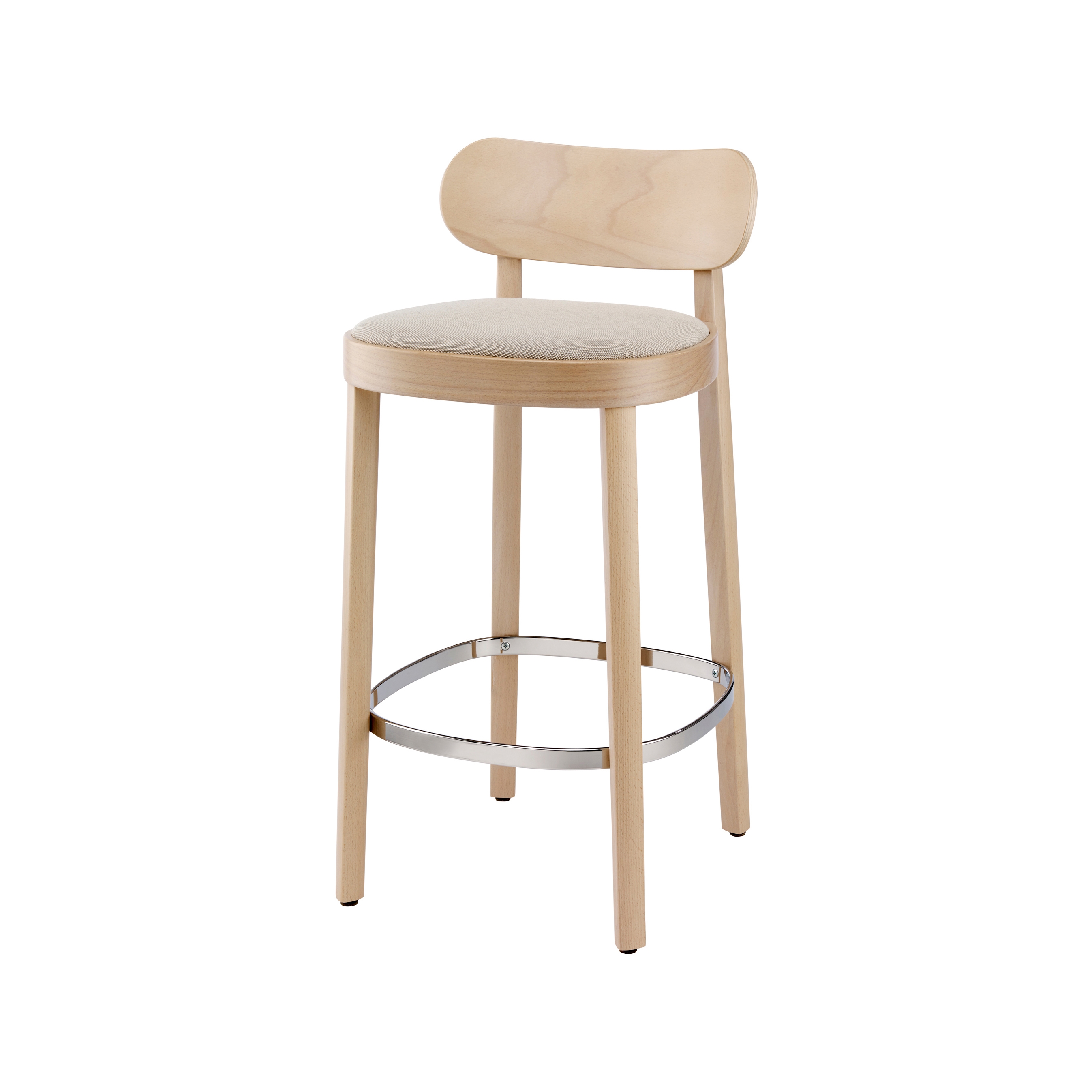 Produkt 118 SPHT des Herstellers Thonet anzeigen