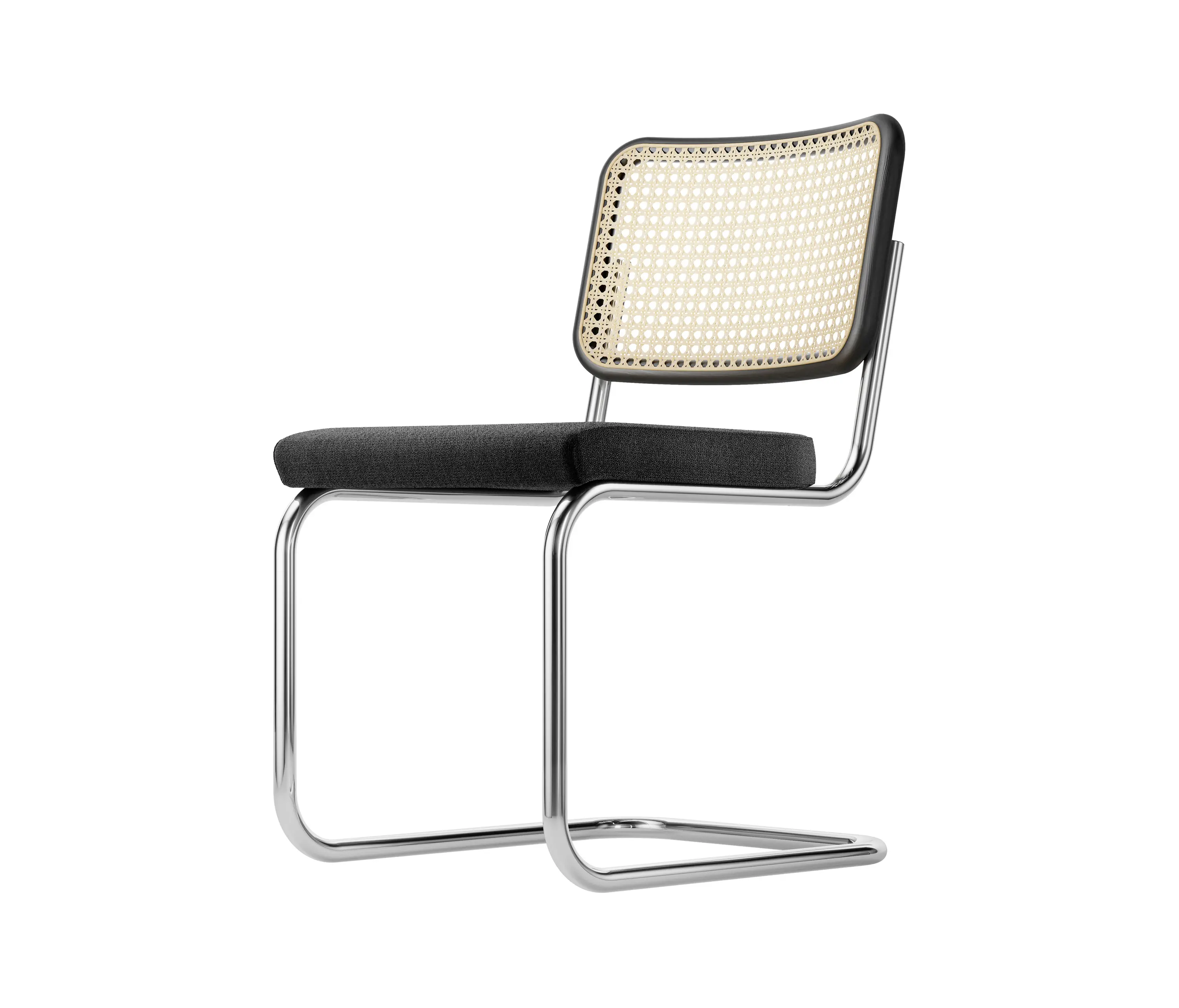 Thonet - S 32 SPV