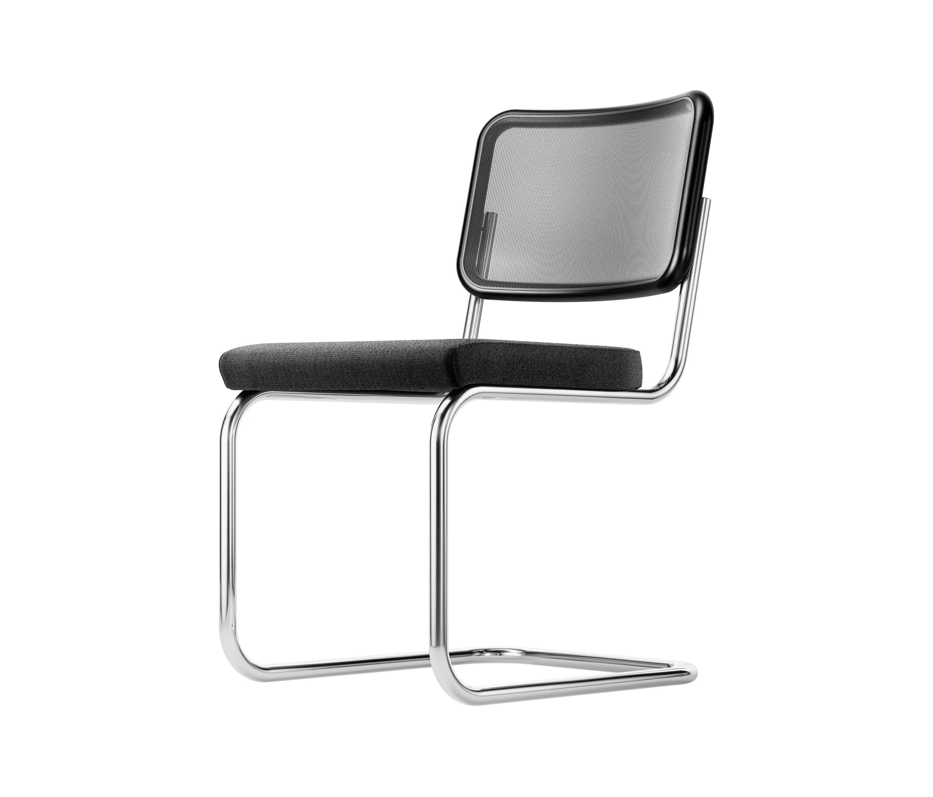 Thonet - S 32 SPVN