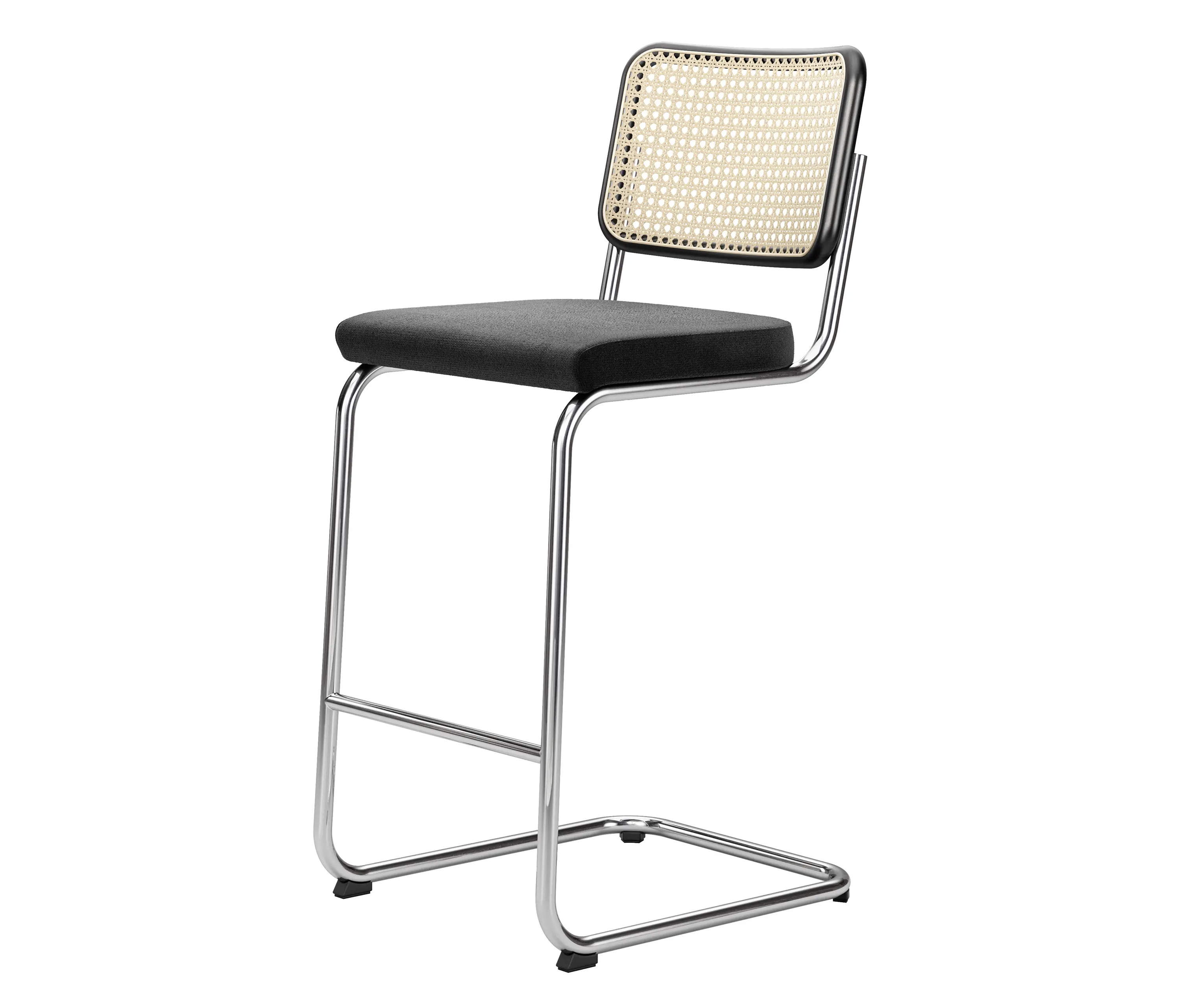 Thonet - S 32 SPVH