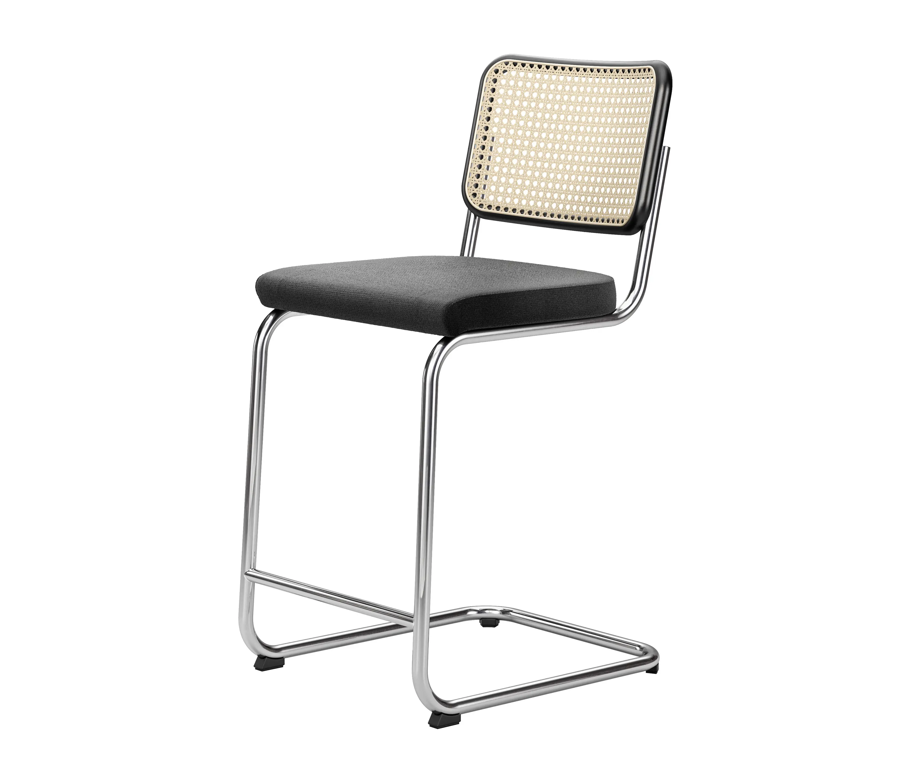 Thonet - S 32 SPVHT
