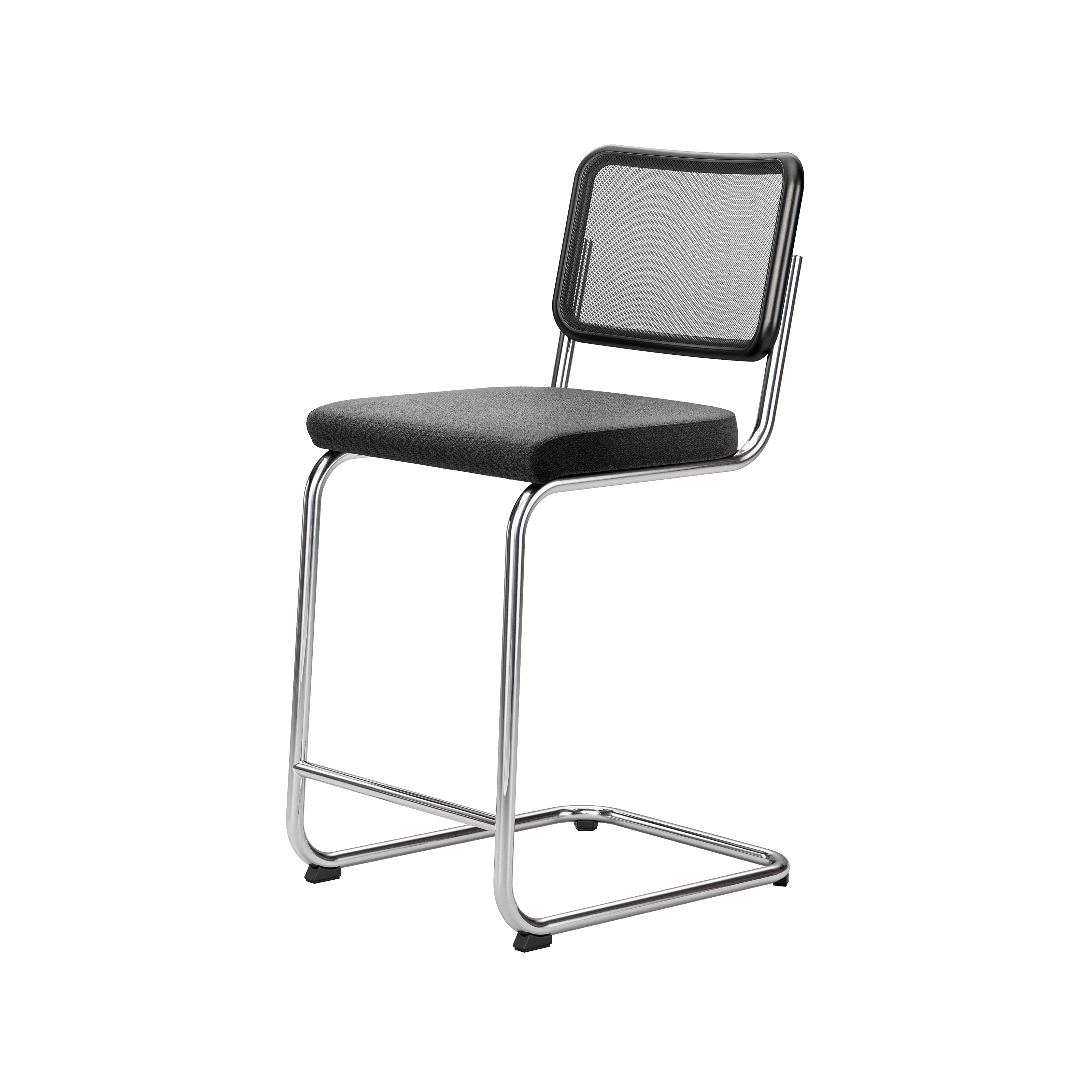 Display product S 32 SPVNHT from manufacturer Thonet