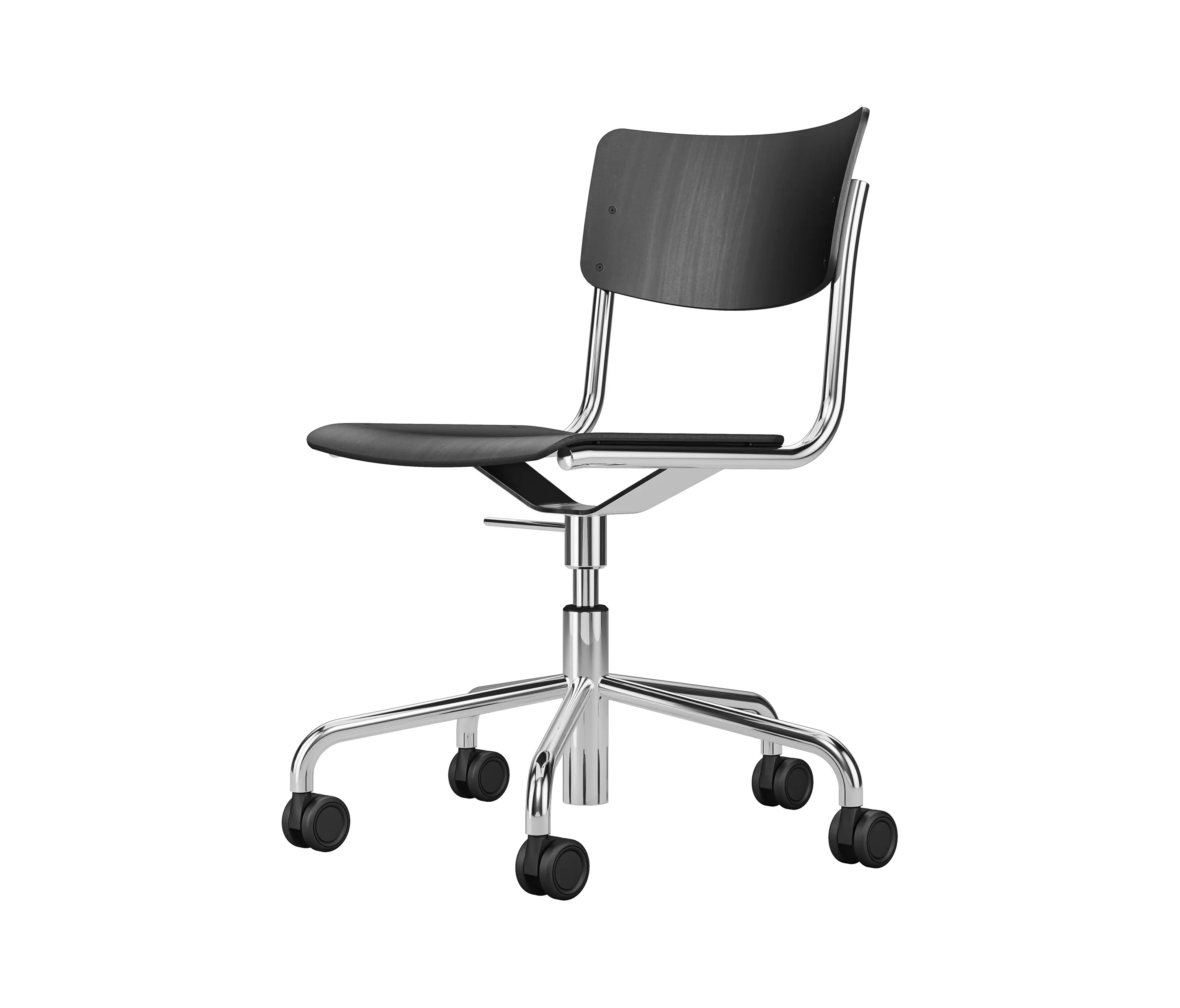 Thonet - S 43 DR