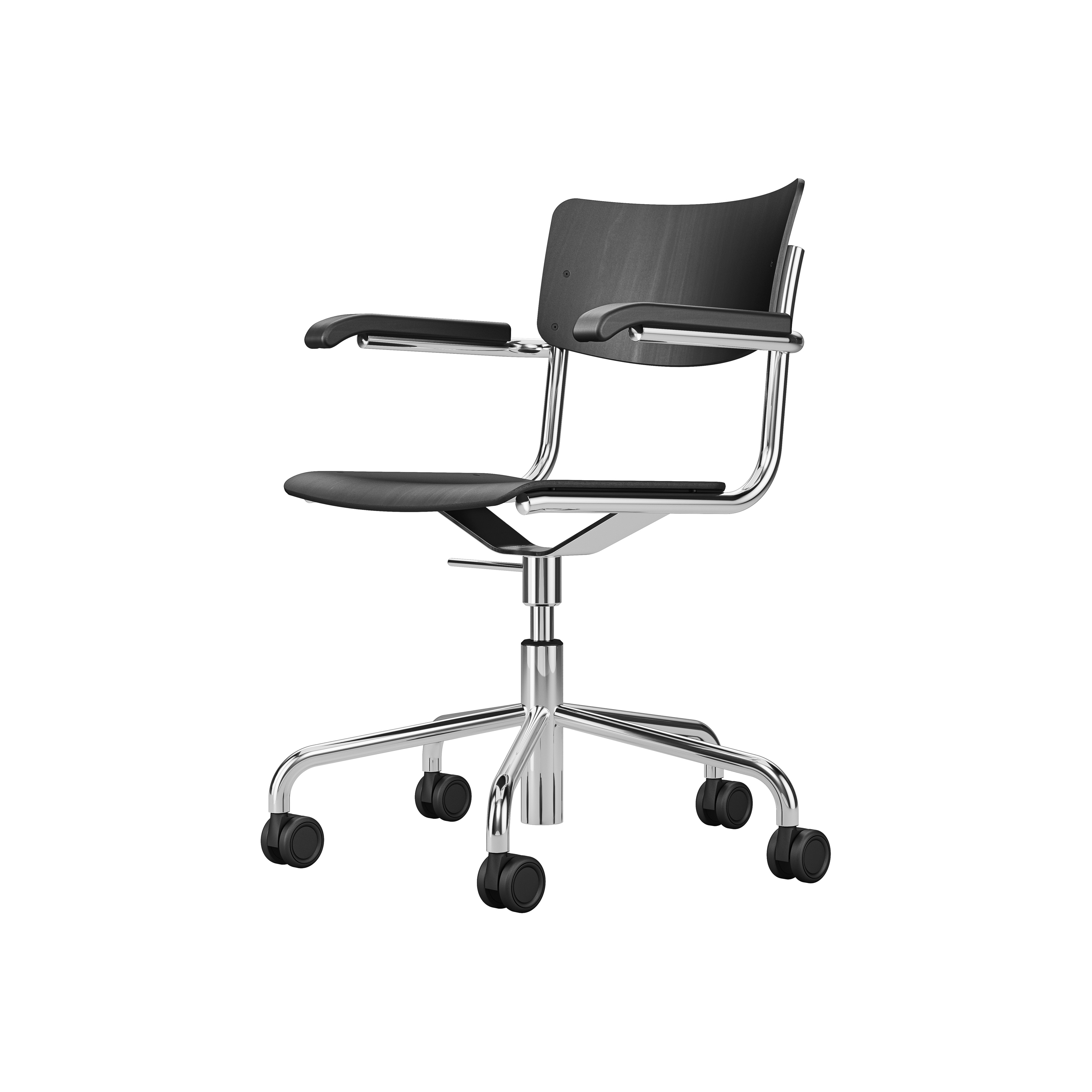 Display product S 43 FDR from manufacturer Thonet