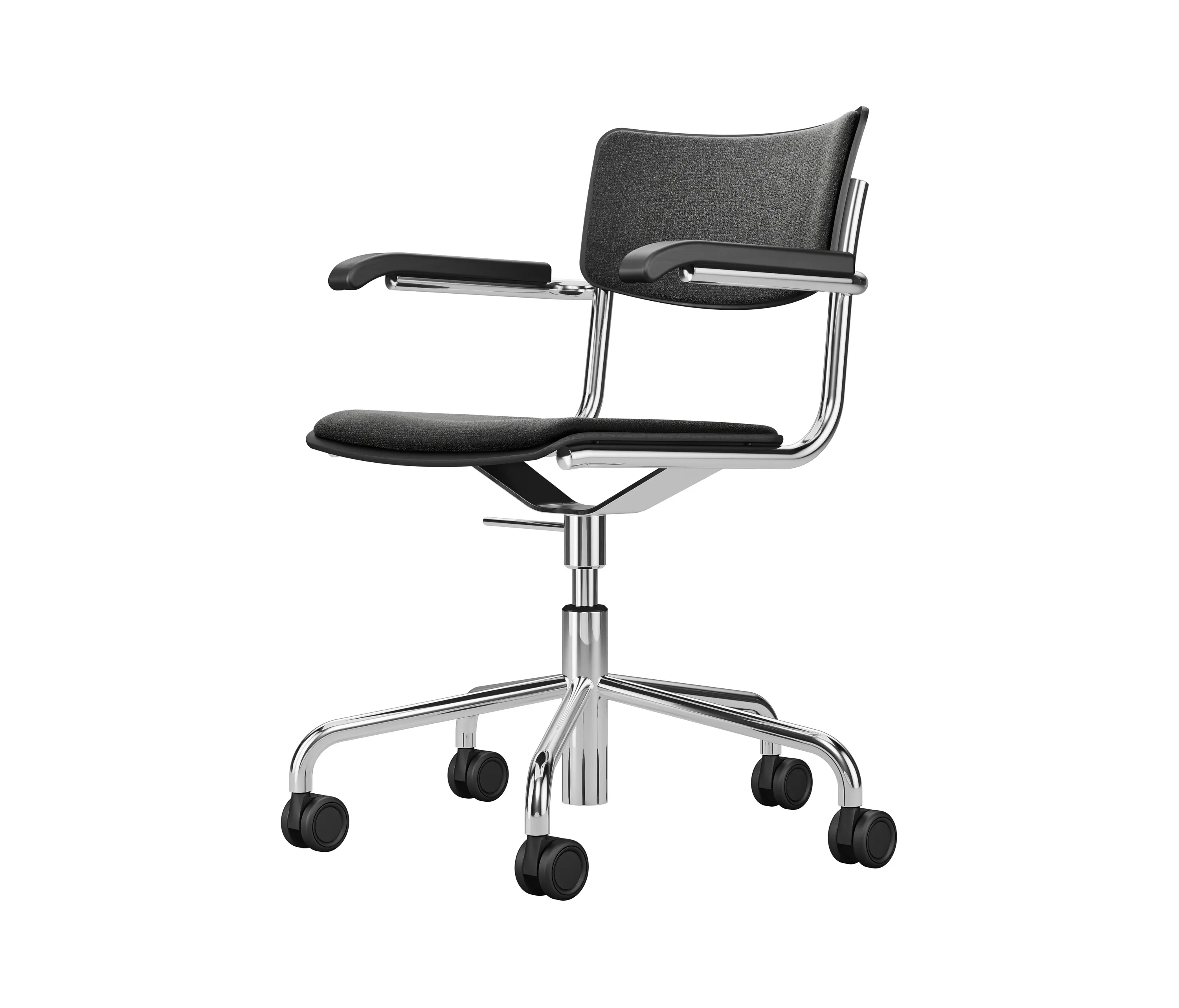 Thonet - S 43 PVFDR