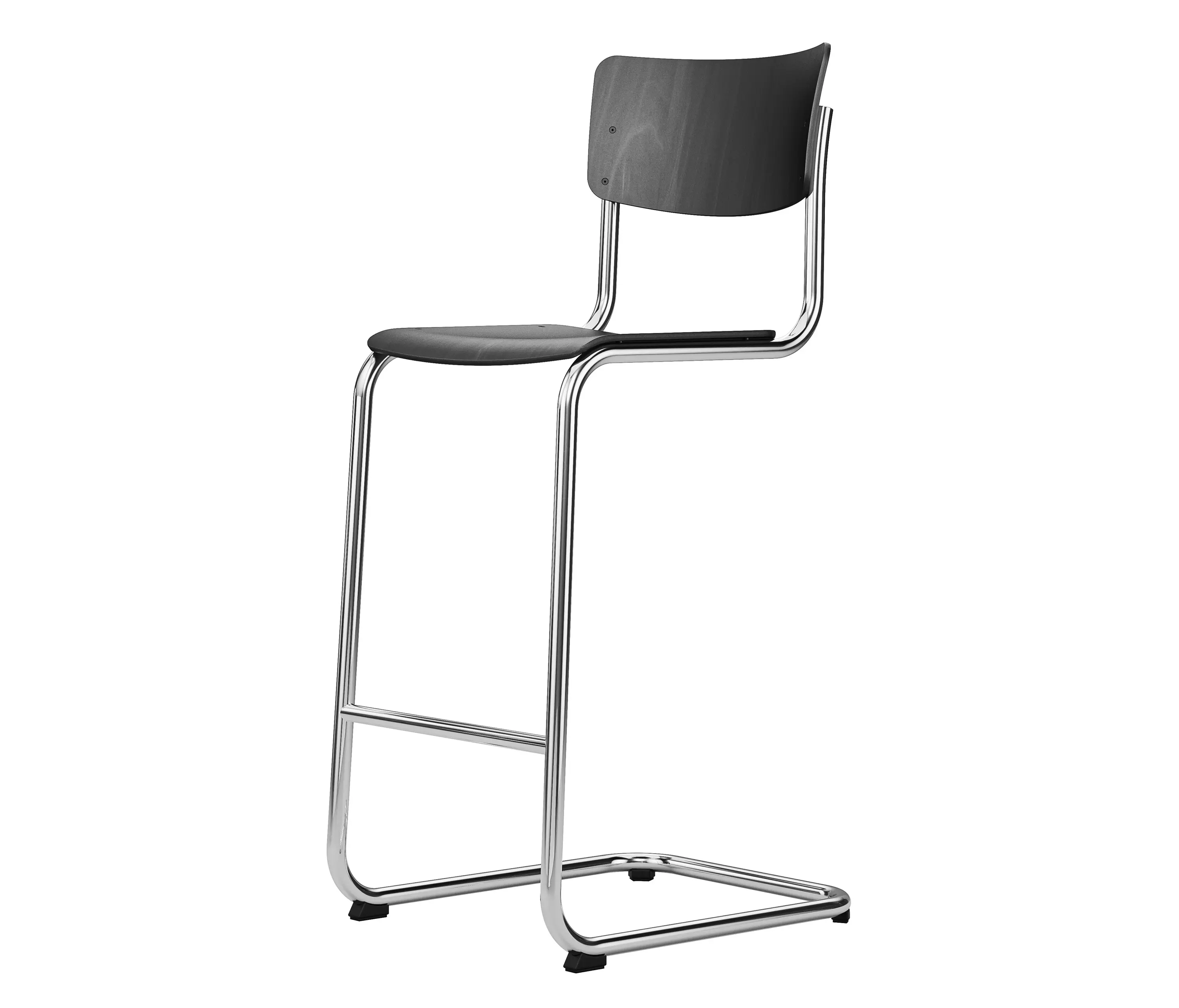 Thonet - S 43 H