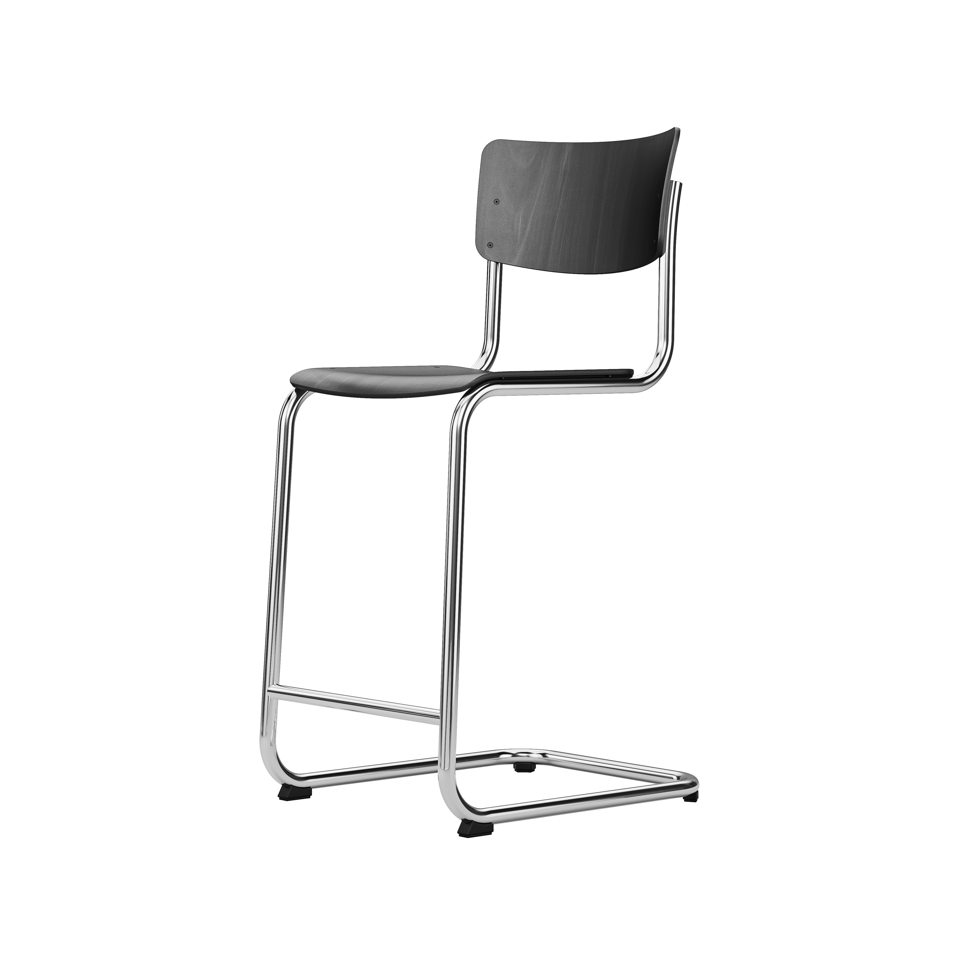 Display product S 43 HT from manufacturer Thonet